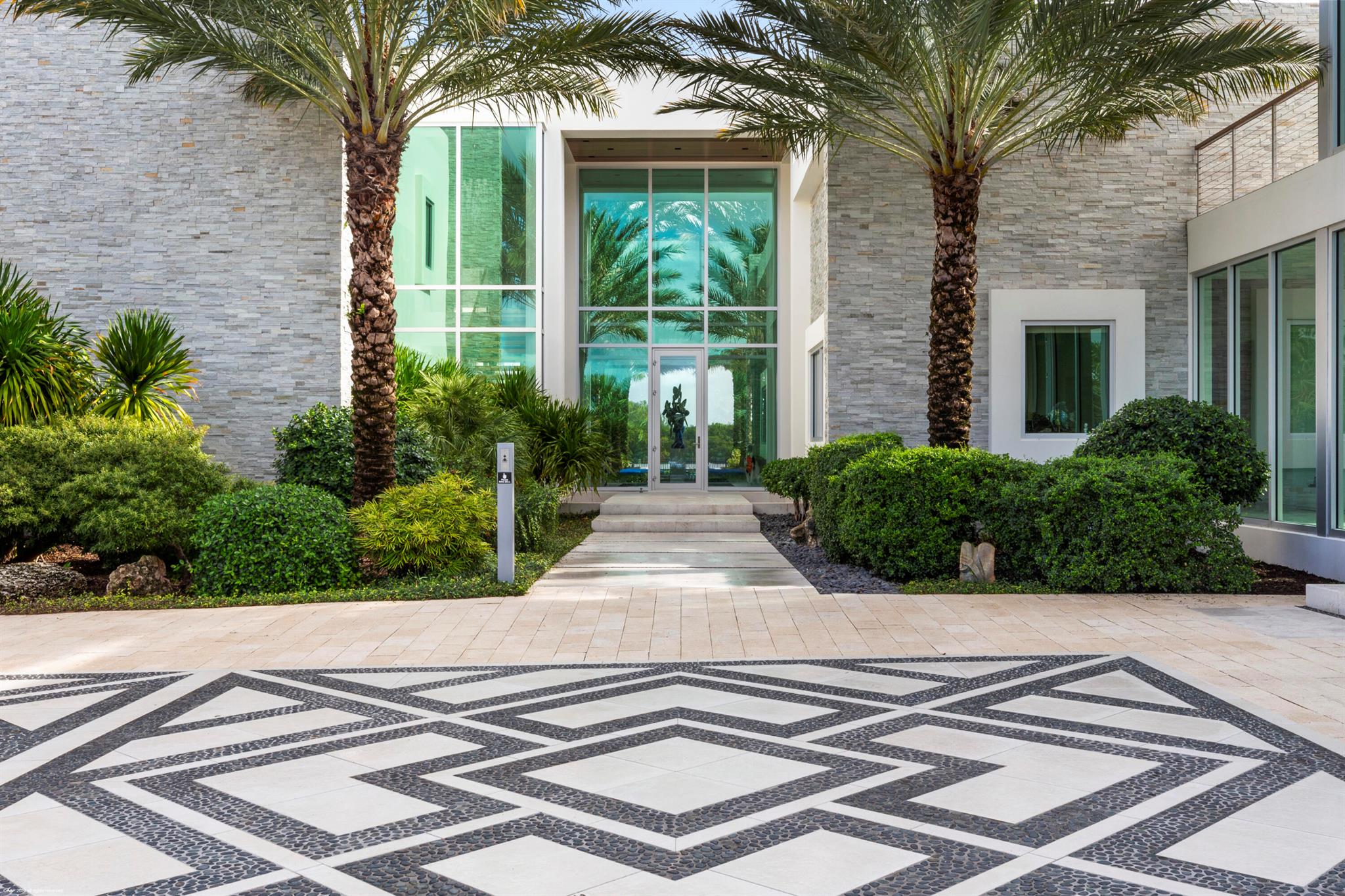 7810 S Flagler Dr West Palm Beach, FL 33405 7810 S Flagler Dr West Palm Beach, FL 33405