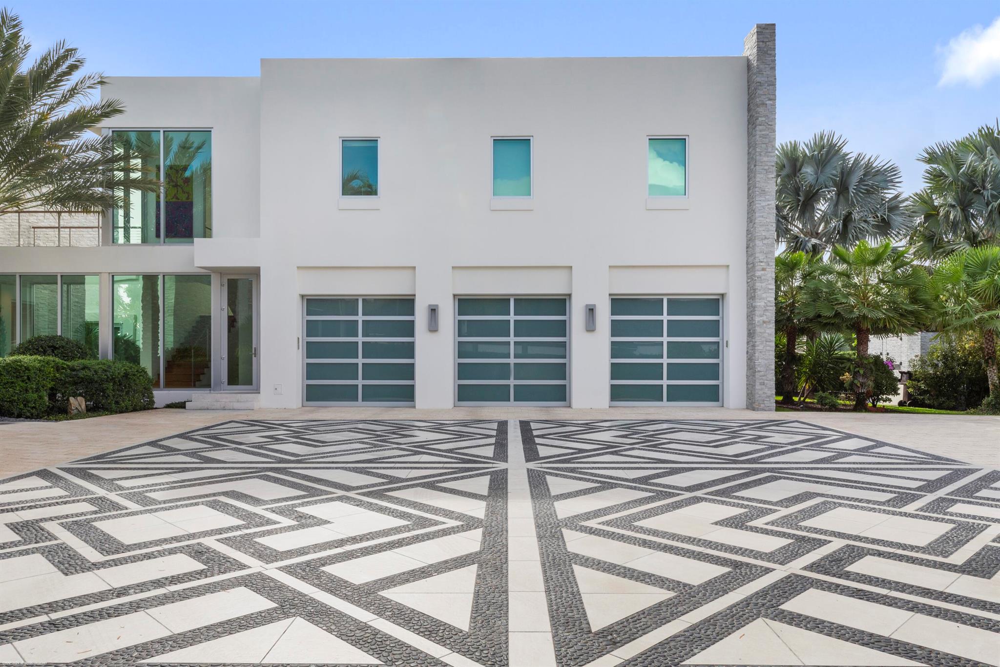 7810 S Flagler Dr West Palm Beach, FL 33405 7810 S Flagler Dr West Palm Beach, FL 33405
