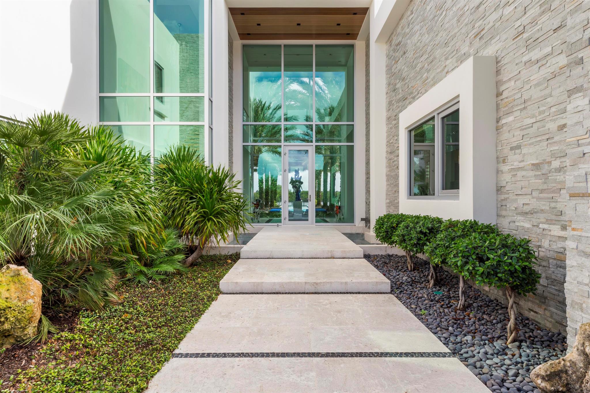 7810 S Flagler Dr West Palm Beach, FL 33405 7810 S Flagler Dr West Palm Beach, FL 33405