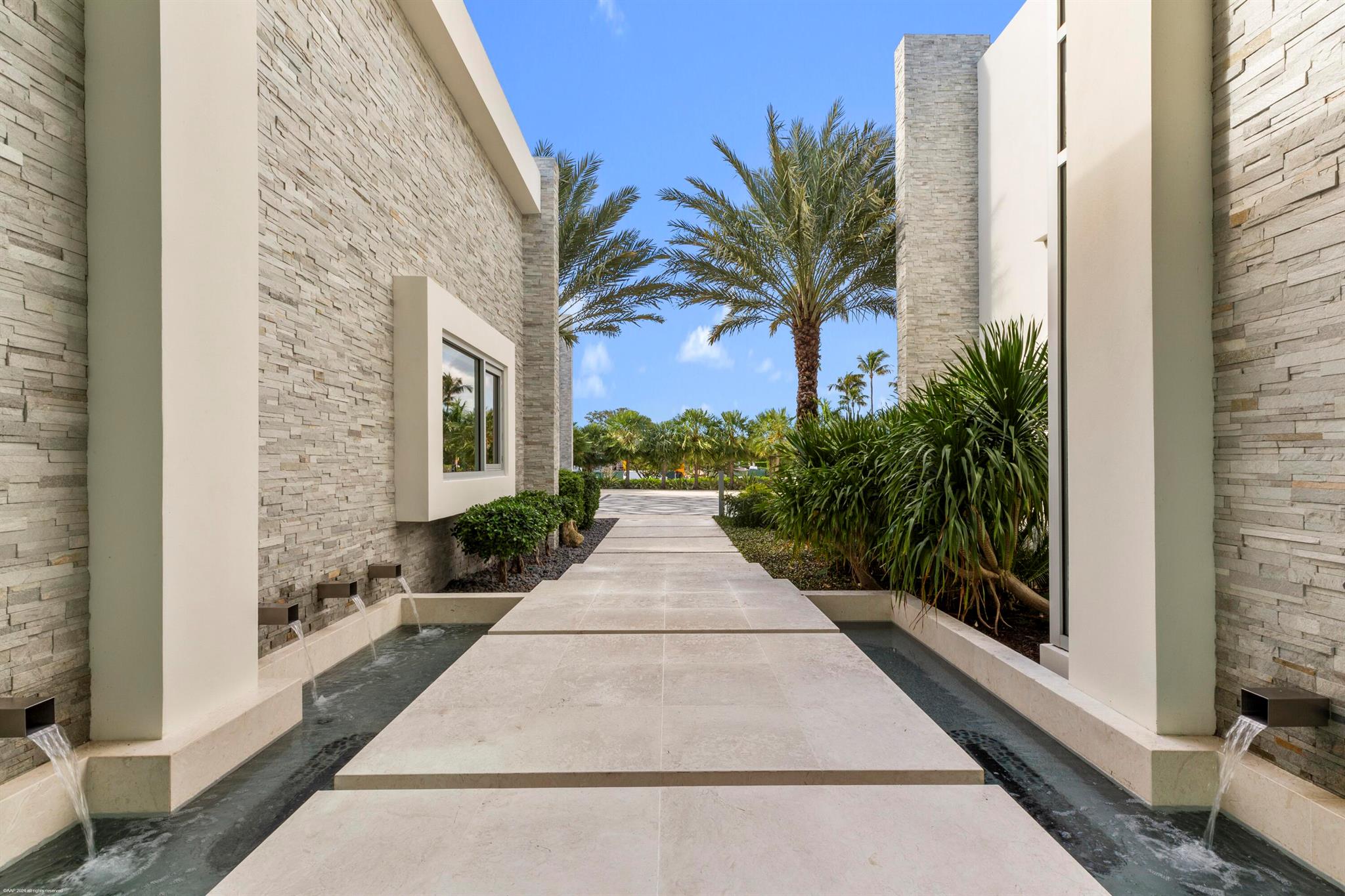 7810 S Flagler Dr West Palm Beach, FL 33405 7810 S Flagler Dr West Palm Beach, FL 33405