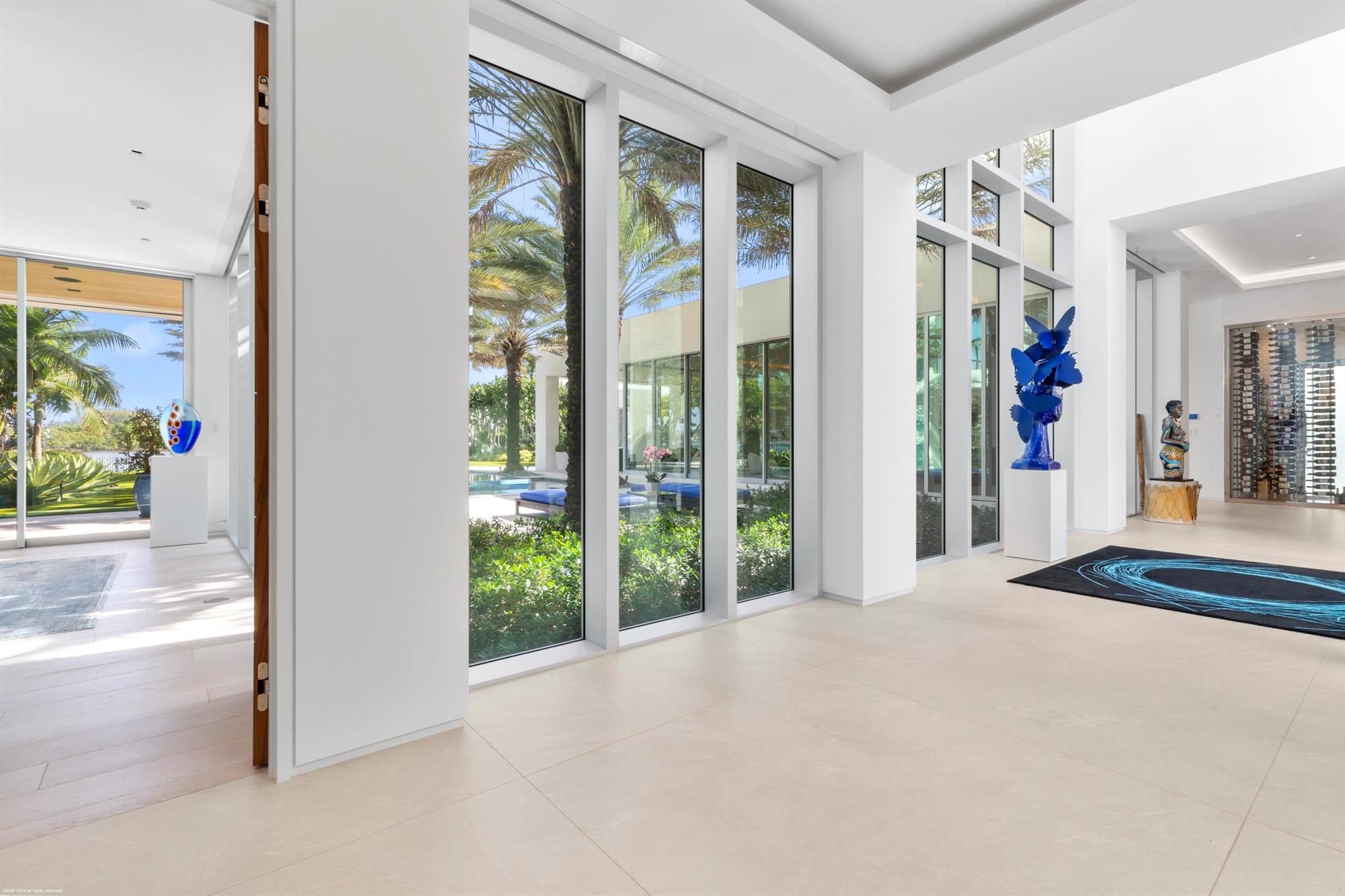7810 S Flagler Dr West Palm Beach, FL 33405 7810 S Flagler Dr West Palm Beach, FL 33405