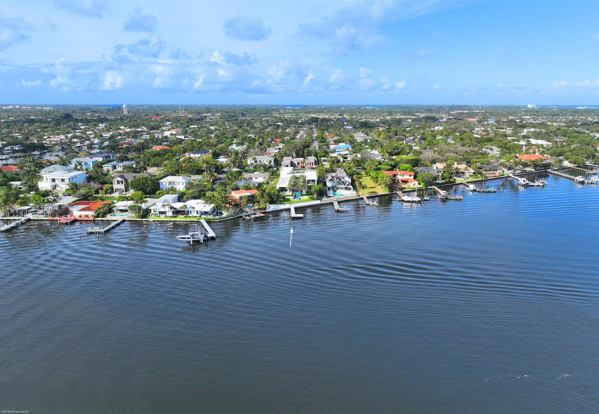 7810 S Flagler Dr West Palm Beach, FL 33405 7810 S Flagler Dr West Palm Beach, FL 33405