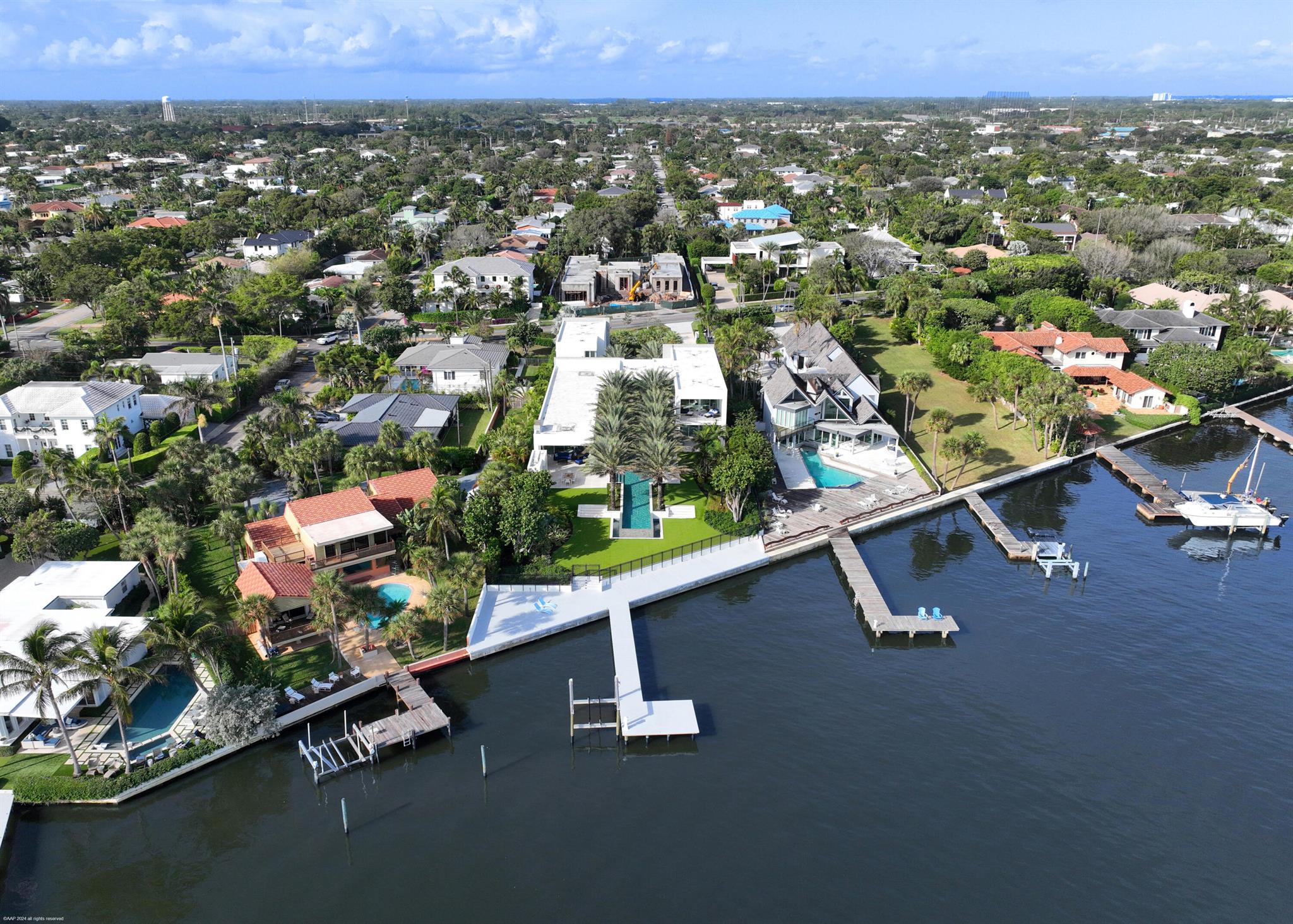 7810 S Flagler Dr West Palm Beach, FL 33405 7810 S Flagler Dr West Palm Beach, FL 33405