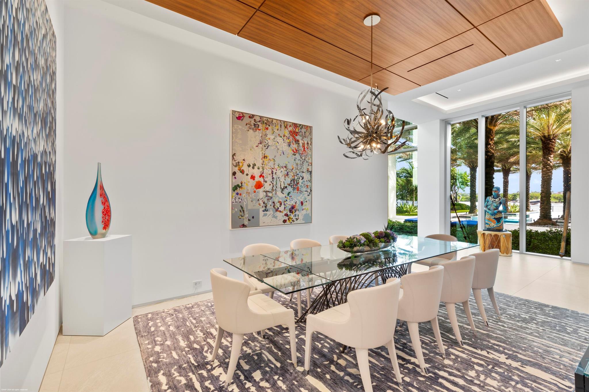 7810 S Flagler Dr West Palm Beach, FL 33405 7810 S Flagler Dr West Palm Beach, FL 33405