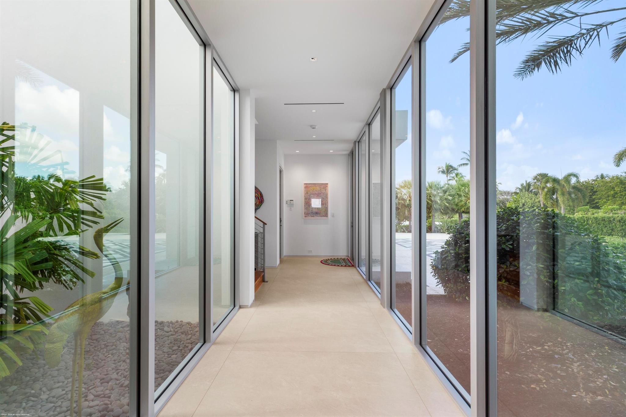 7810 S Flagler Dr West Palm Beach, FL 33405 7810 S Flagler Dr West Palm Beach, FL 33405