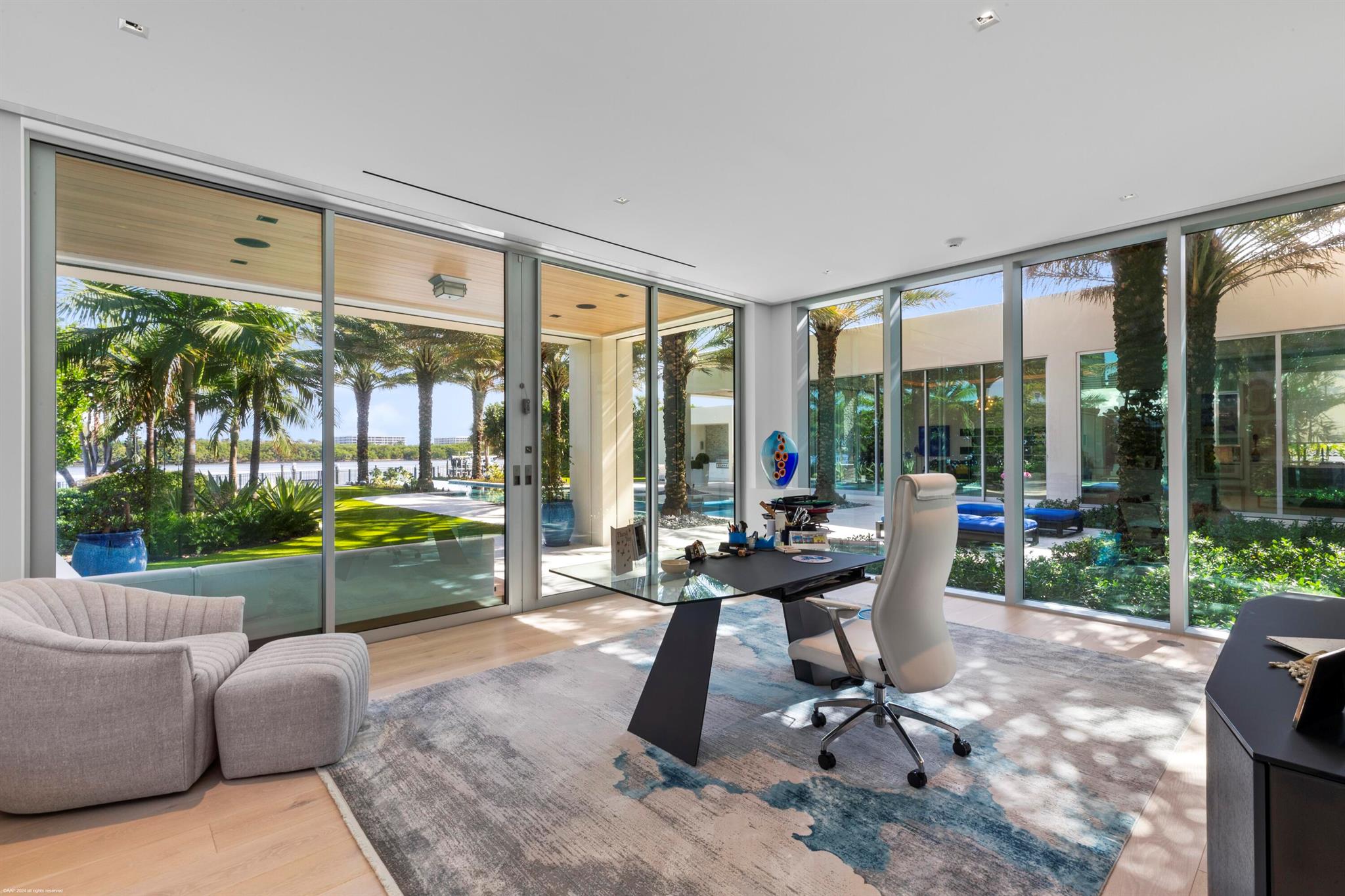 7810 S Flagler Dr West Palm Beach, FL 33405 7810 S Flagler Dr West Palm Beach, FL 33405