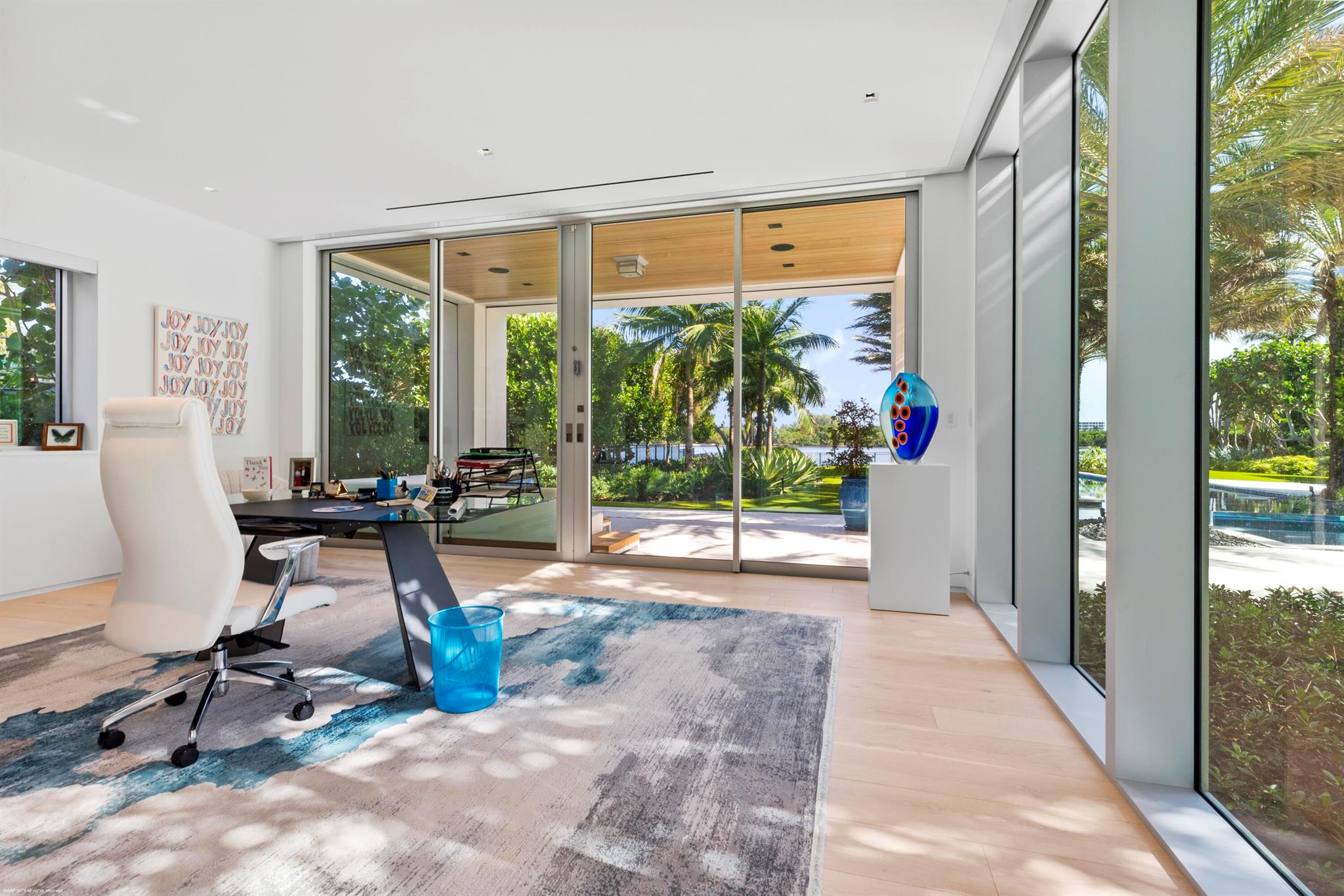 7810 S Flagler Dr West Palm Beach, FL 33405 7810 S Flagler Dr West Palm Beach, FL 33405