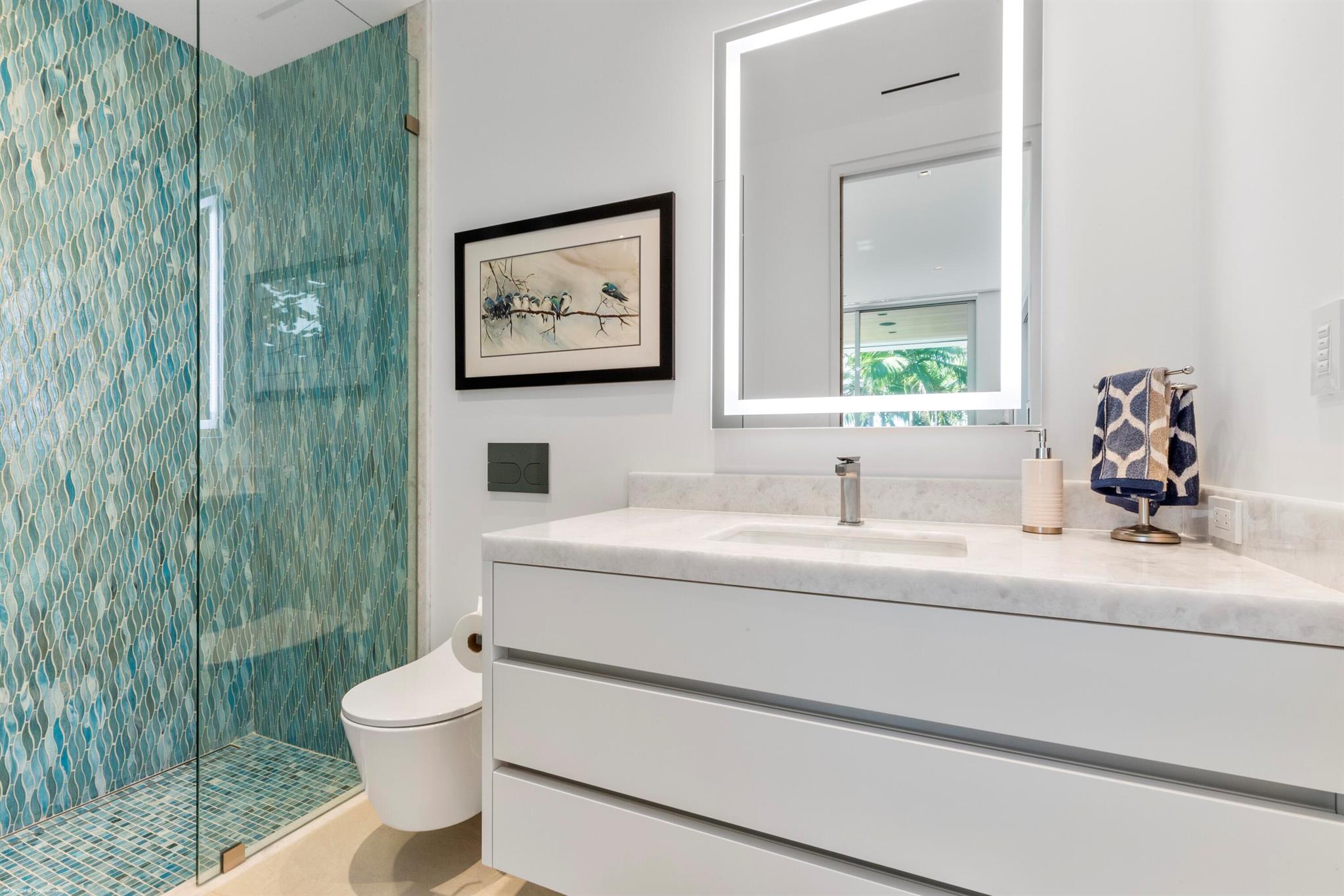 7810 S Flagler Dr West Palm Beach, FL 33405 7810 S Flagler Dr West Palm Beach, FL 33405