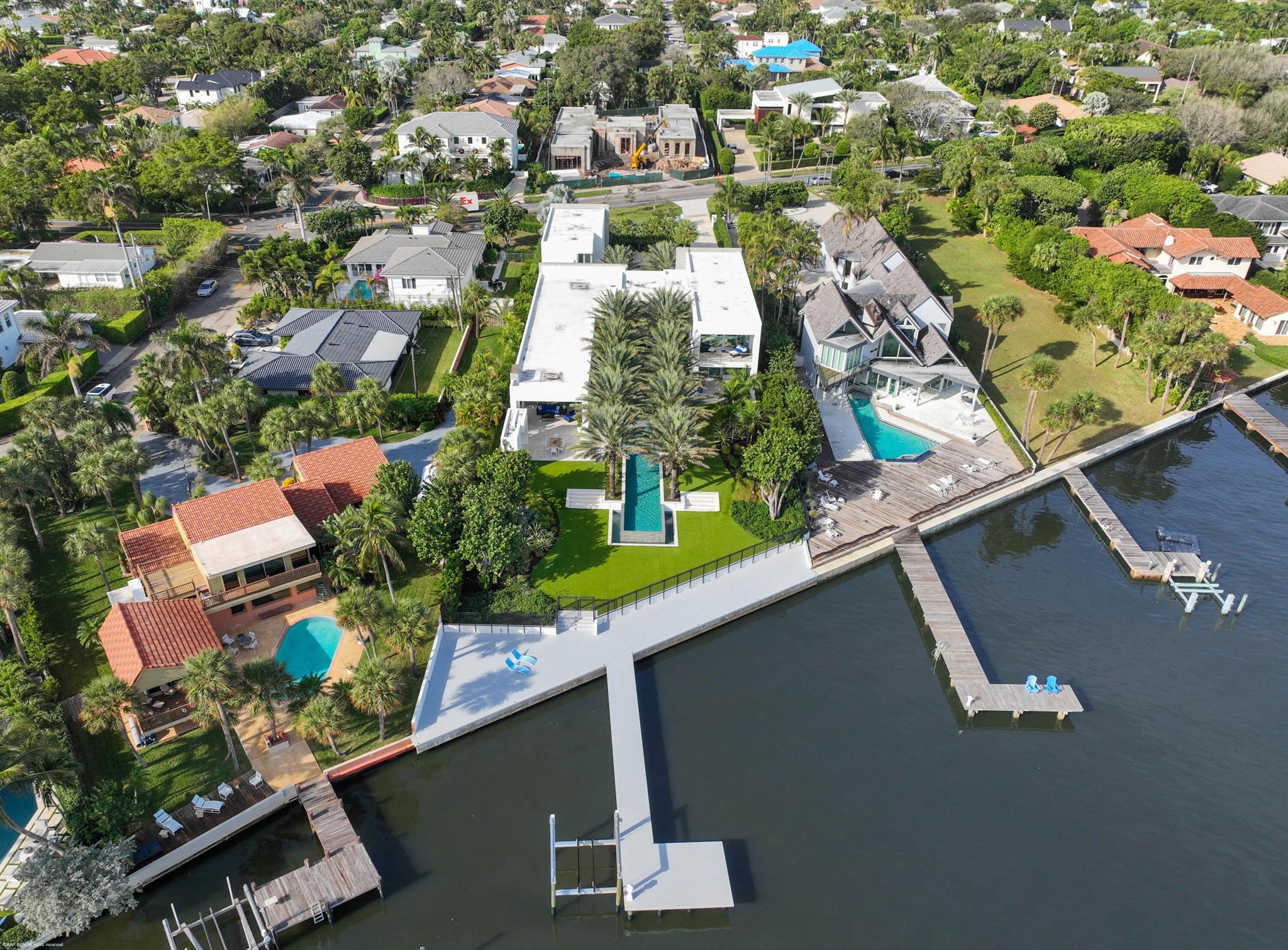 7810 S Flagler Dr West Palm Beach, FL 33405 7810 S Flagler Dr West Palm Beach, FL 33405
