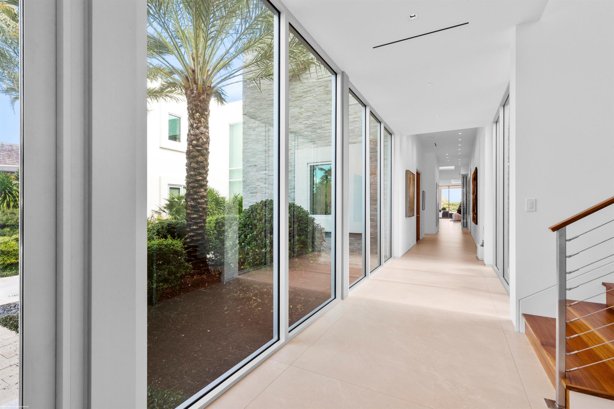 7810 S Flagler Dr West Palm Beach, FL 33405 7810 S Flagler Dr West Palm Beach, FL 33405