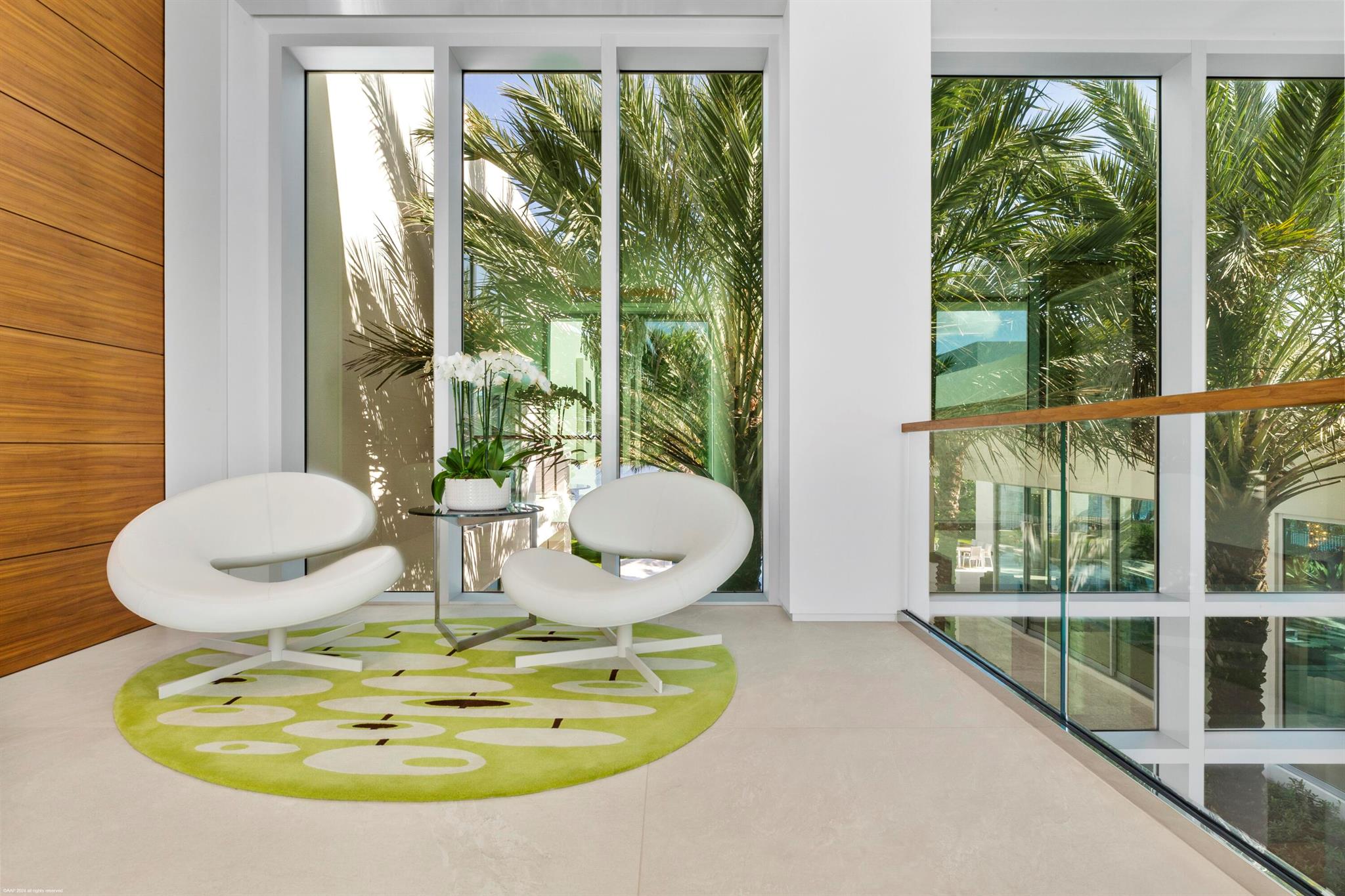 7810 S Flagler Dr West Palm Beach, FL 33405 7810 S Flagler Dr West Palm Beach, FL 33405