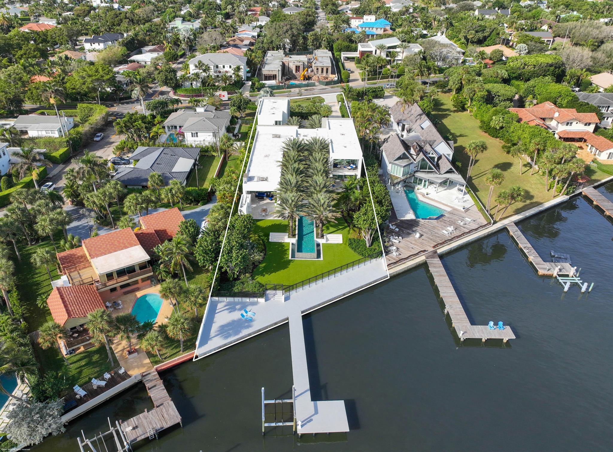 7810 S Flagler Dr West Palm Beach, FL 33405 7810 S Flagler Dr West Palm Beach, FL 33405