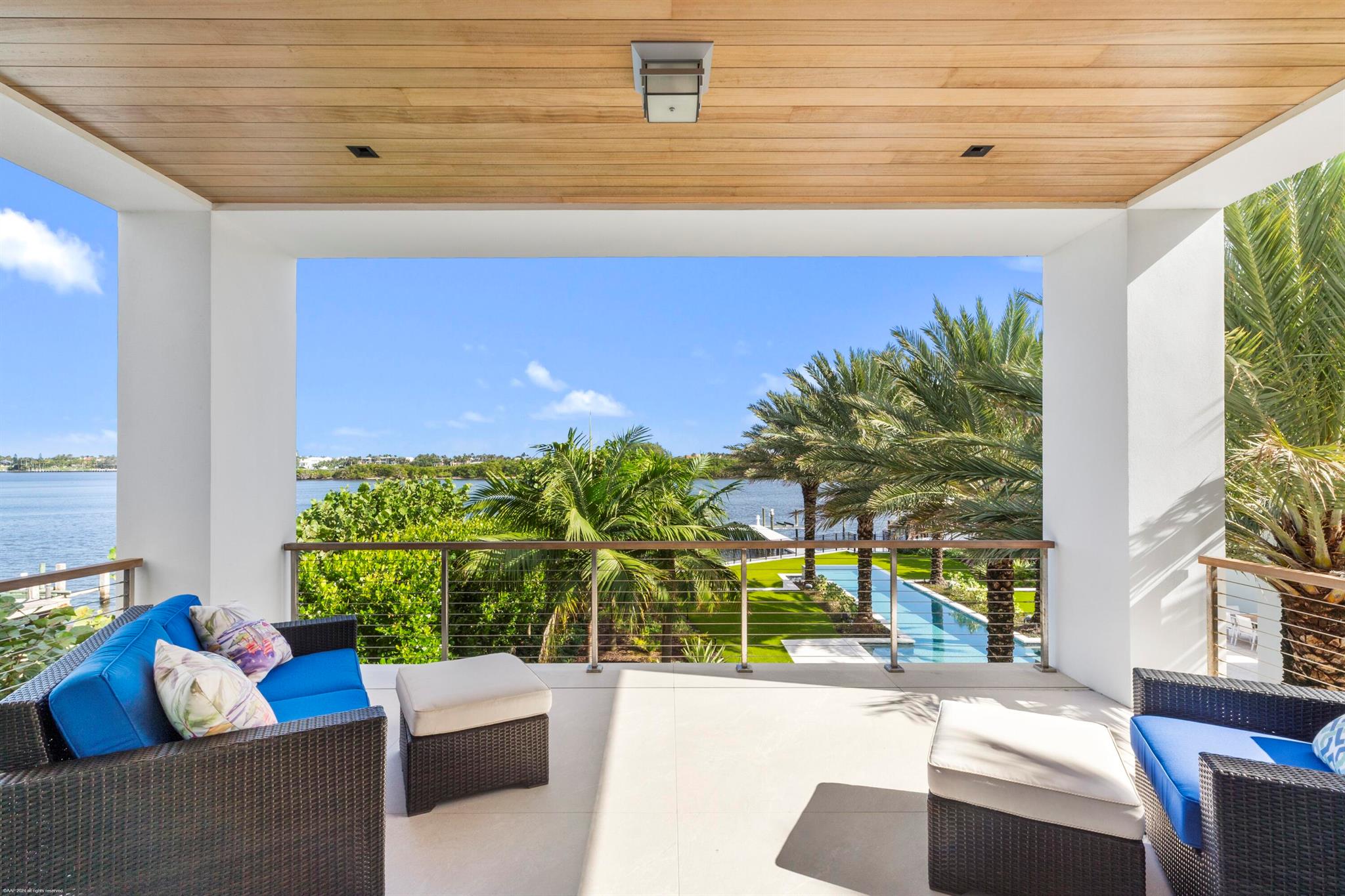 7810 S Flagler Dr West Palm Beach, FL 33405 7810 S Flagler Dr West Palm Beach, FL 33405