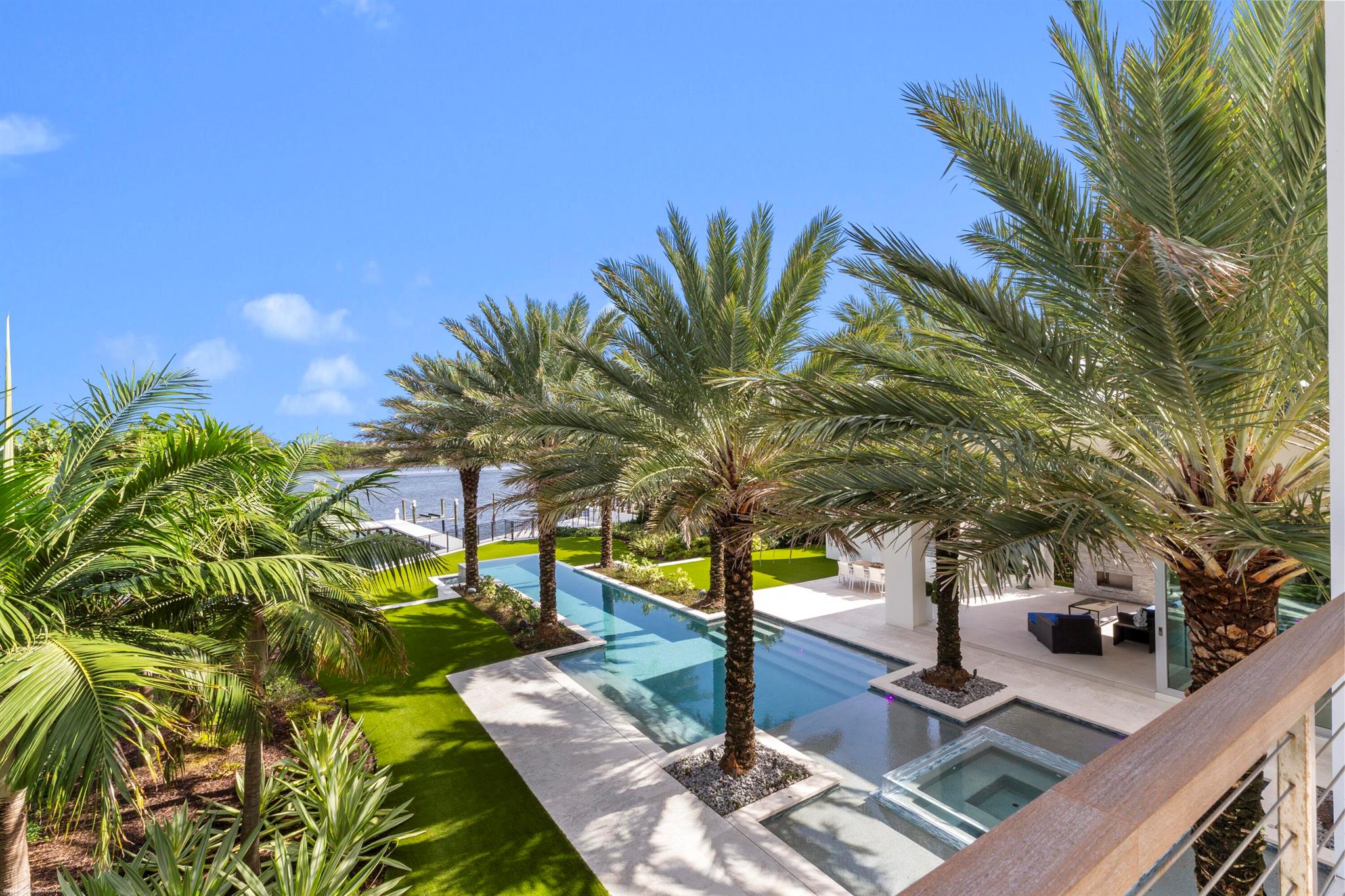 7810 S Flagler Dr West Palm Beach, FL 33405 7810 S Flagler Dr West Palm Beach, FL 33405