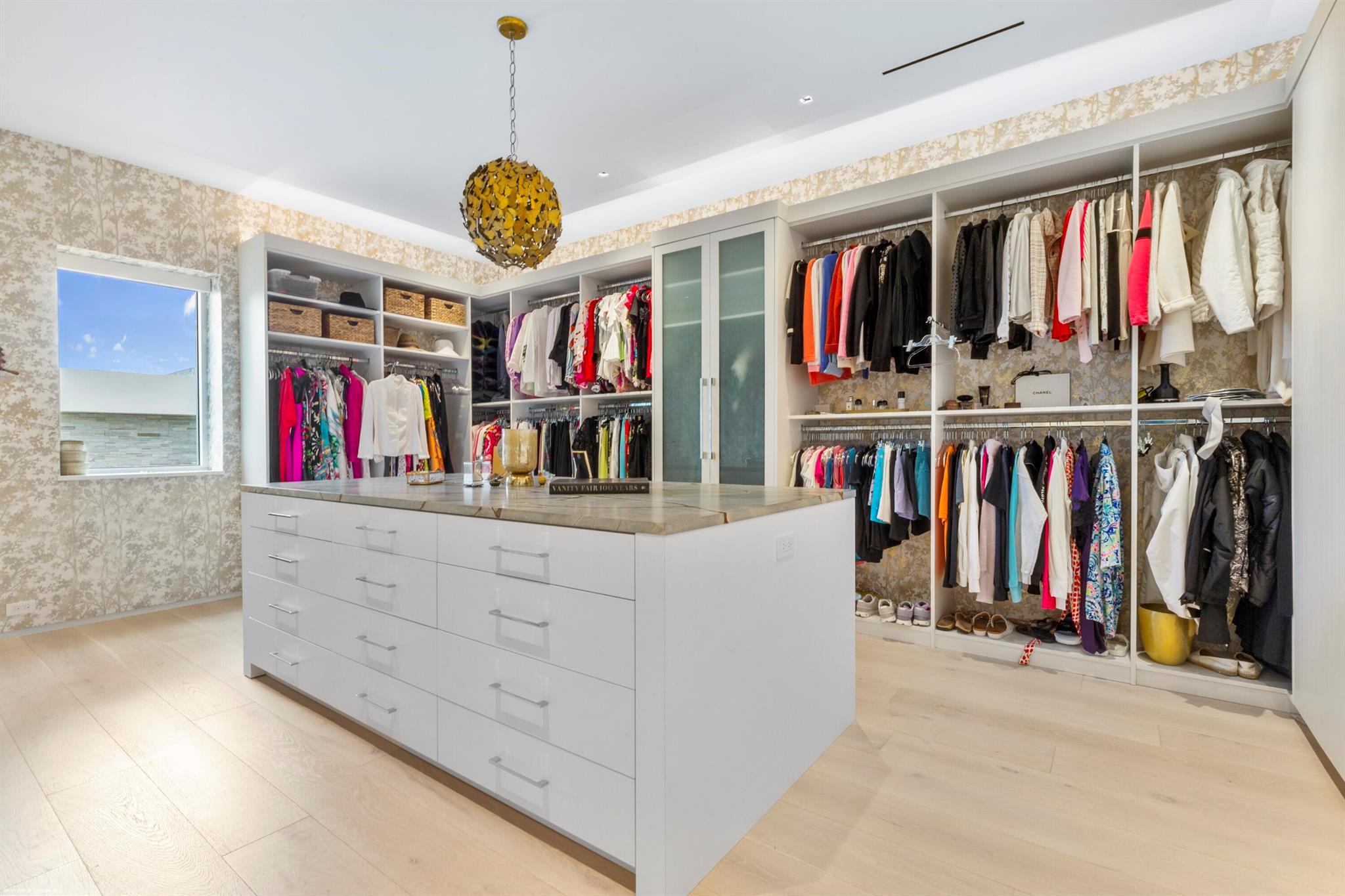 7810 S Flagler Dr West Palm Beach, FL 33405 7810 S Flagler Dr West Palm Beach, FL 33405
