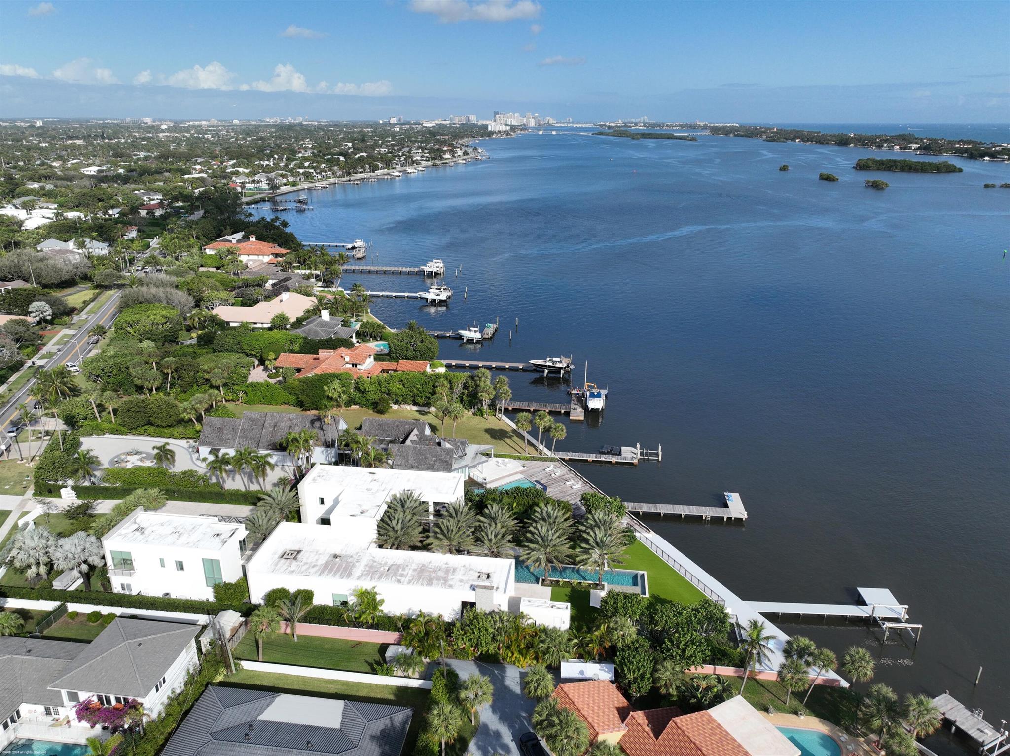 7810 S Flagler Dr West Palm Beach, FL 33405 7810 S Flagler Dr West Palm Beach, FL 33405