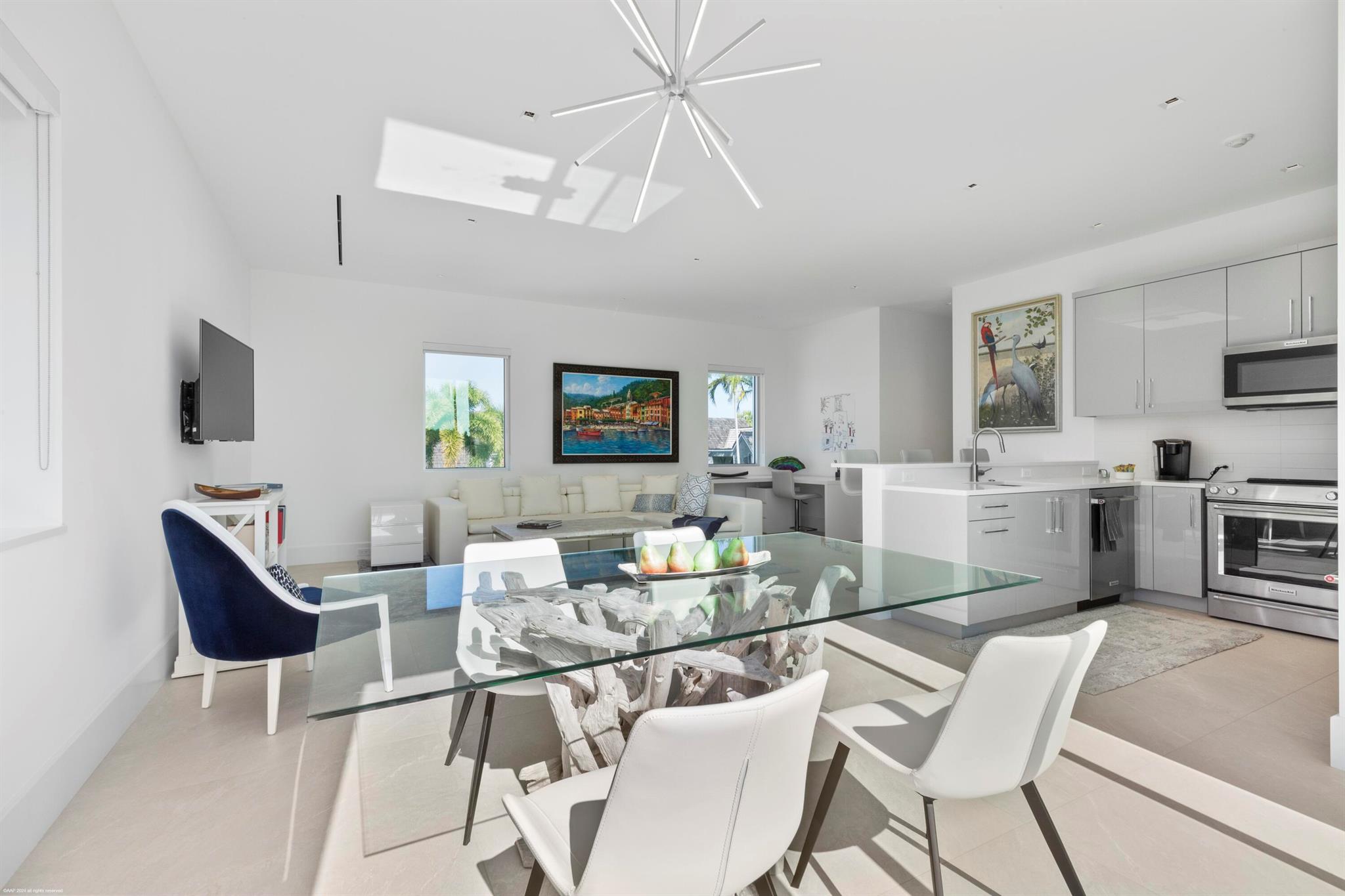 7810 S Flagler Dr West Palm Beach, FL 33405 7810 S Flagler Dr West Palm Beach, FL 33405