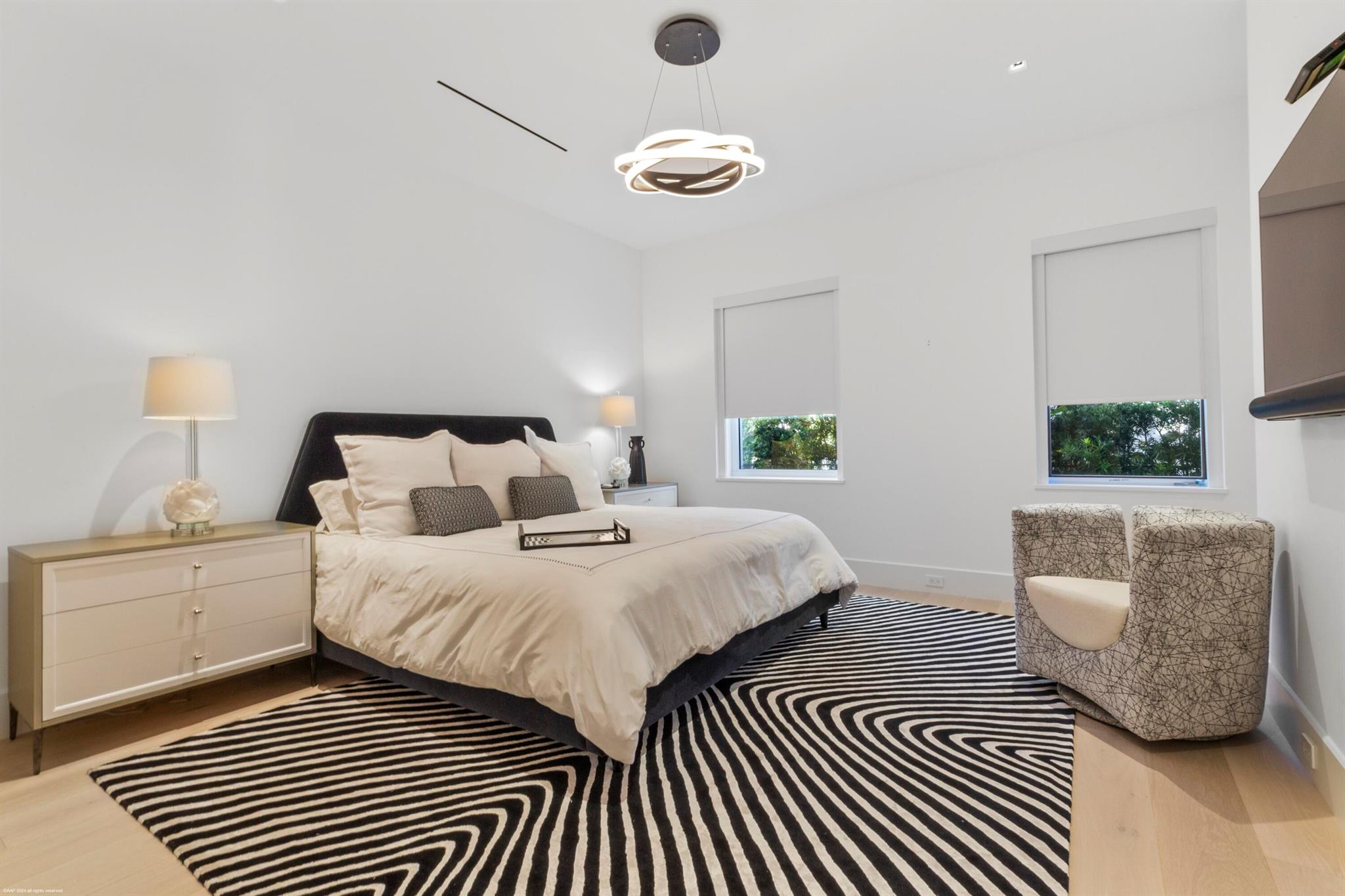 7810 S Flagler Dr West Palm Beach, FL 33405 7810 S Flagler Dr West Palm Beach, FL 33405