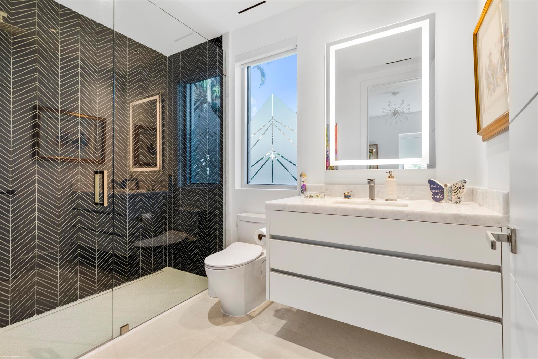 7810 S Flagler Dr West Palm Beach, FL 33405 7810 S Flagler Dr West Palm Beach, FL 33405
