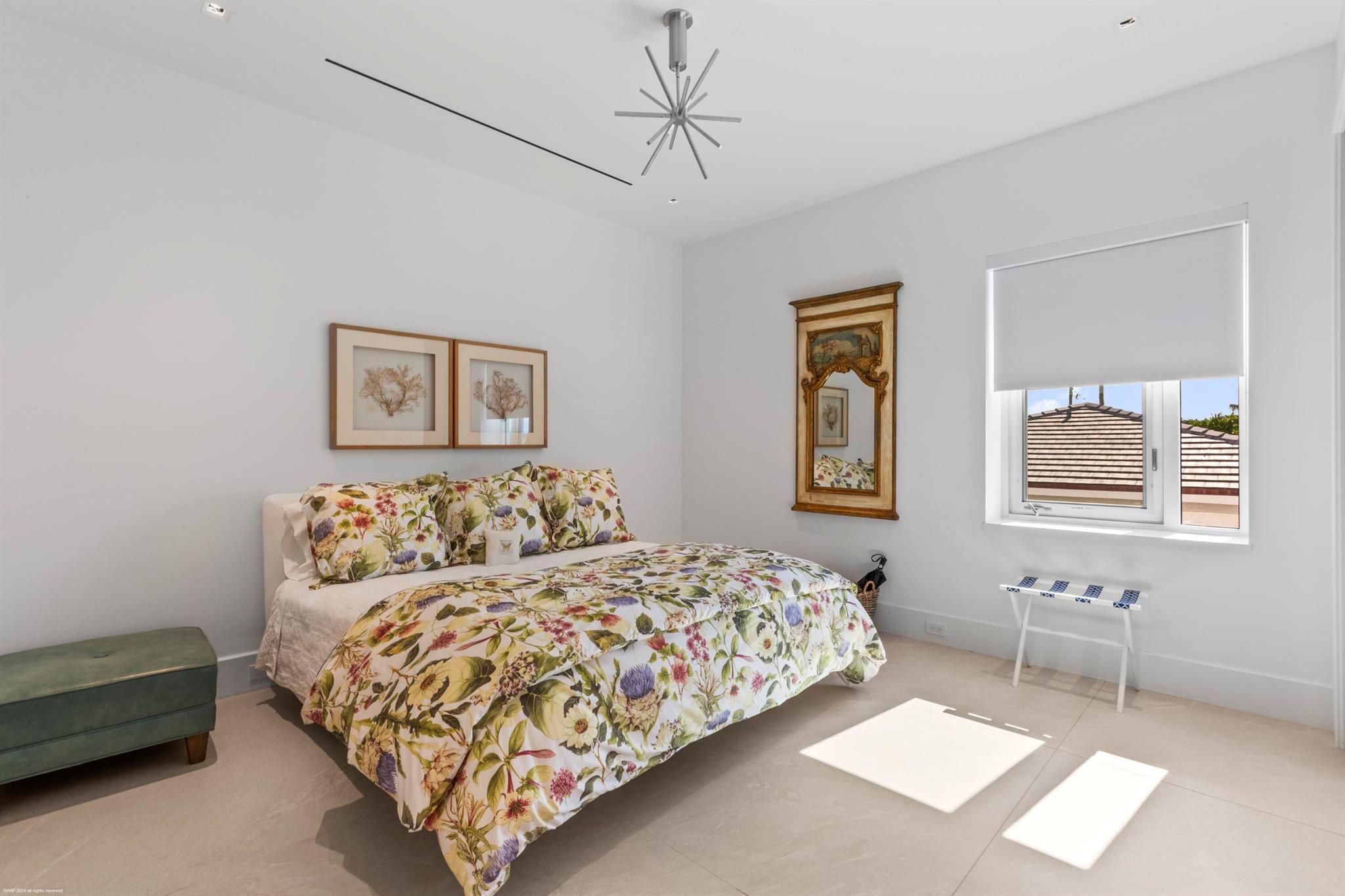 7810 S Flagler Dr West Palm Beach, FL 33405 7810 S Flagler Dr West Palm Beach, FL 33405