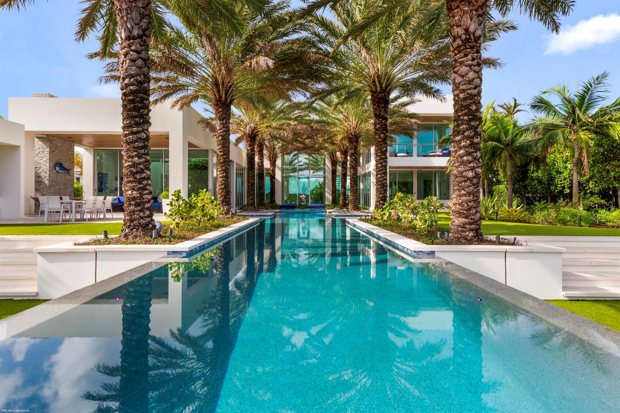 7810 S Flagler Dr West Palm Beach, FL 33405 7810 S Flagler Dr West Palm Beach, FL 33405