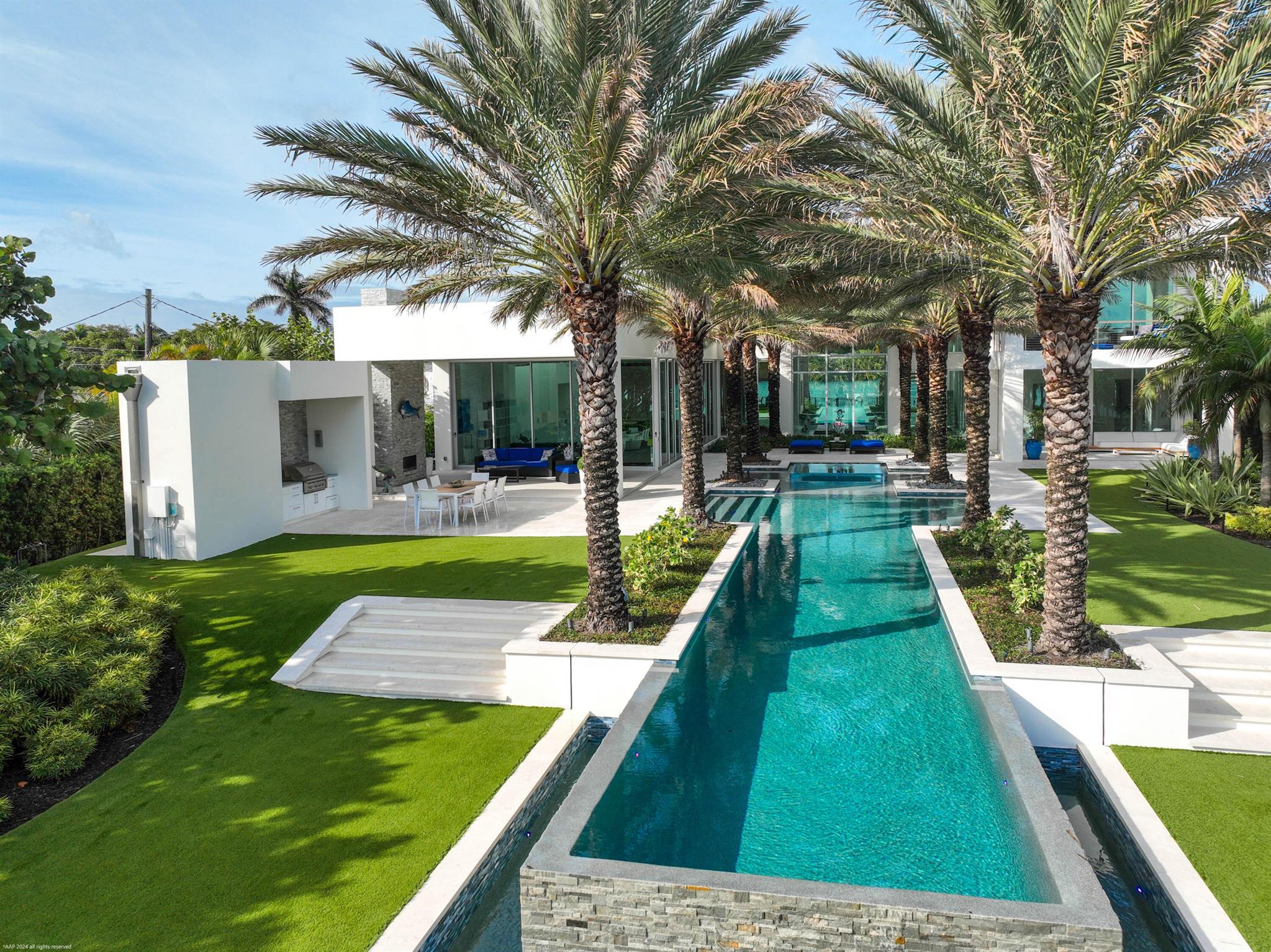 7810 S Flagler Dr West Palm Beach, FL 33405 7810 S Flagler Dr West Palm Beach, FL 33405
