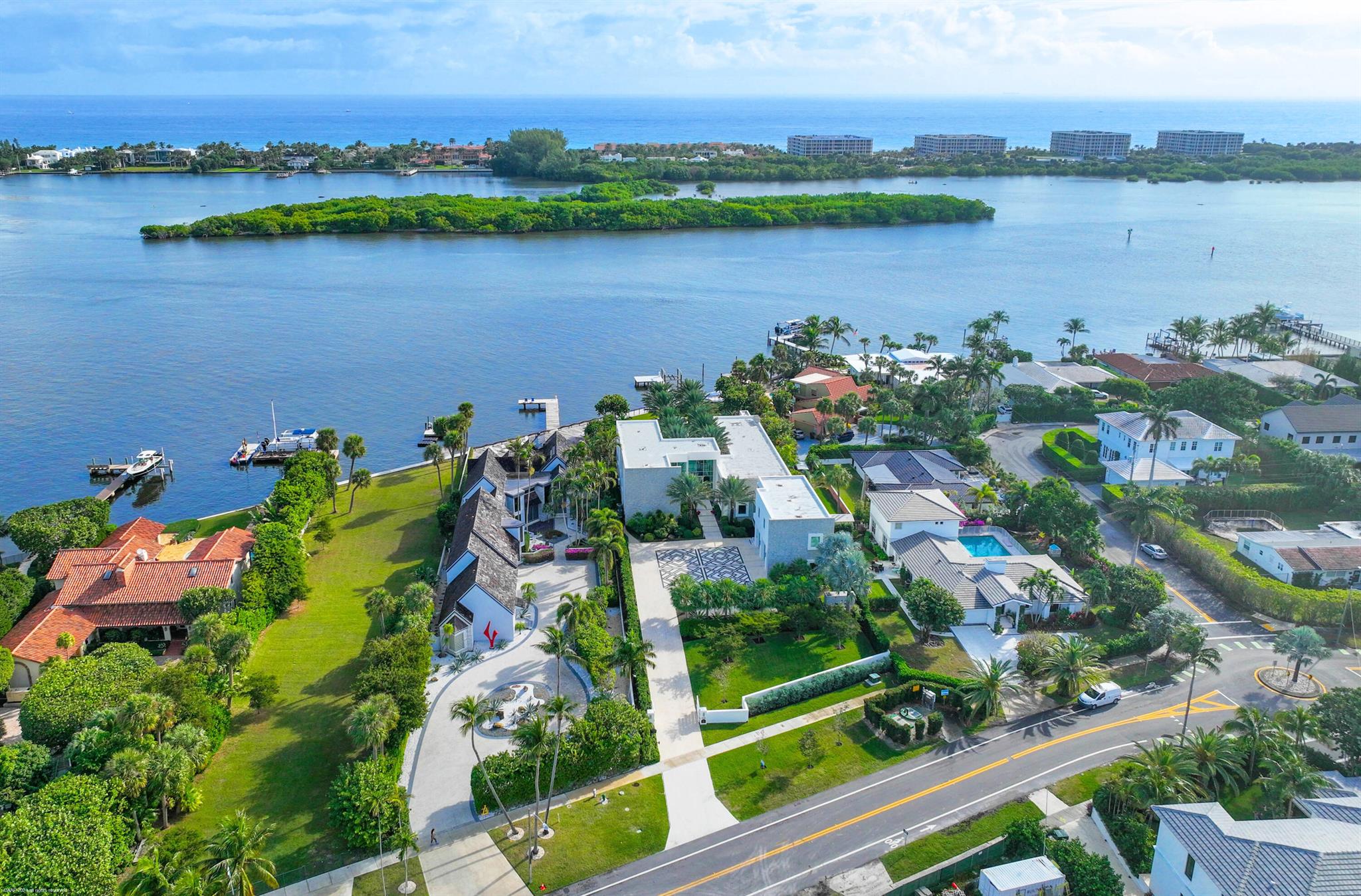 7810 S Flagler Dr West Palm Beach, FL 33405 7810 S Flagler Dr West Palm Beach, FL 33405