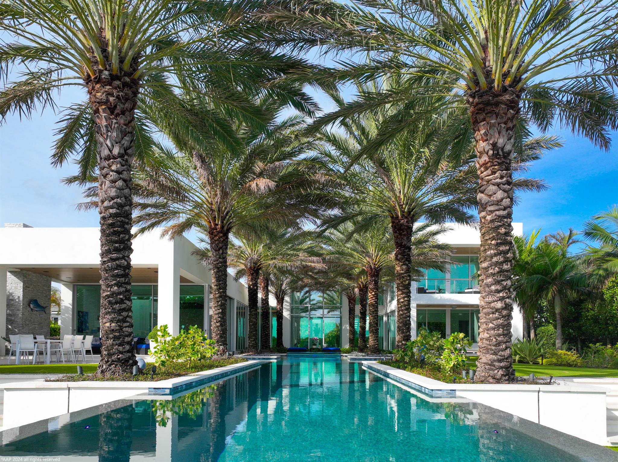 7810 S Flagler Dr West Palm Beach, FL 33405 7810 S Flagler Dr West Palm Beach, FL 33405