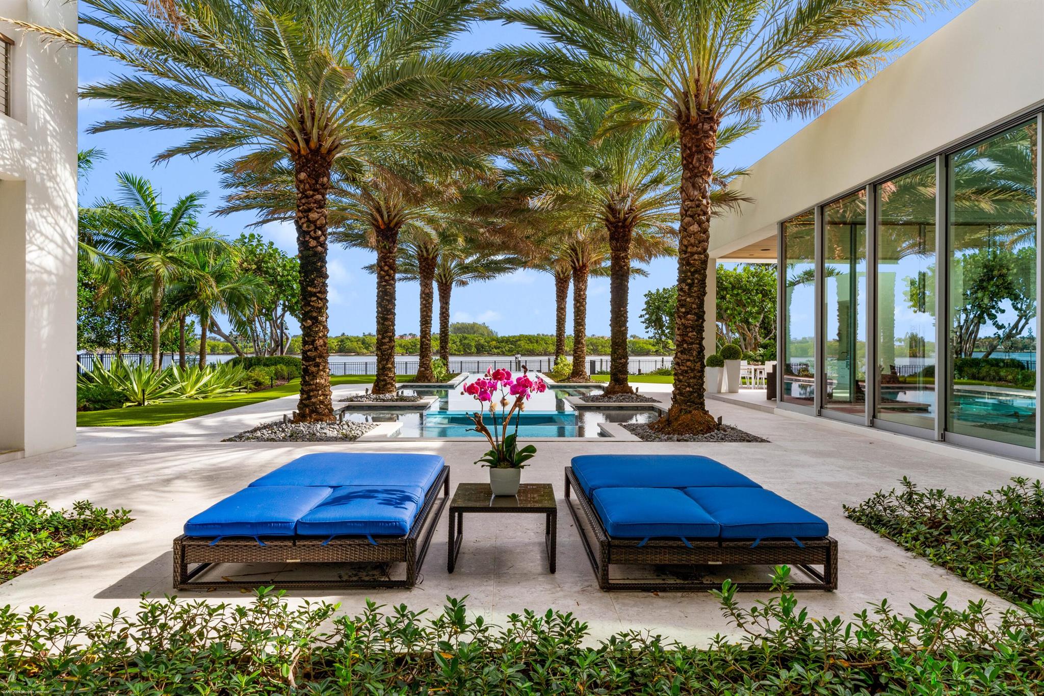 7810 S Flagler Dr West Palm Beach, FL 33405 7810 S Flagler Dr West Palm Beach, FL 33405