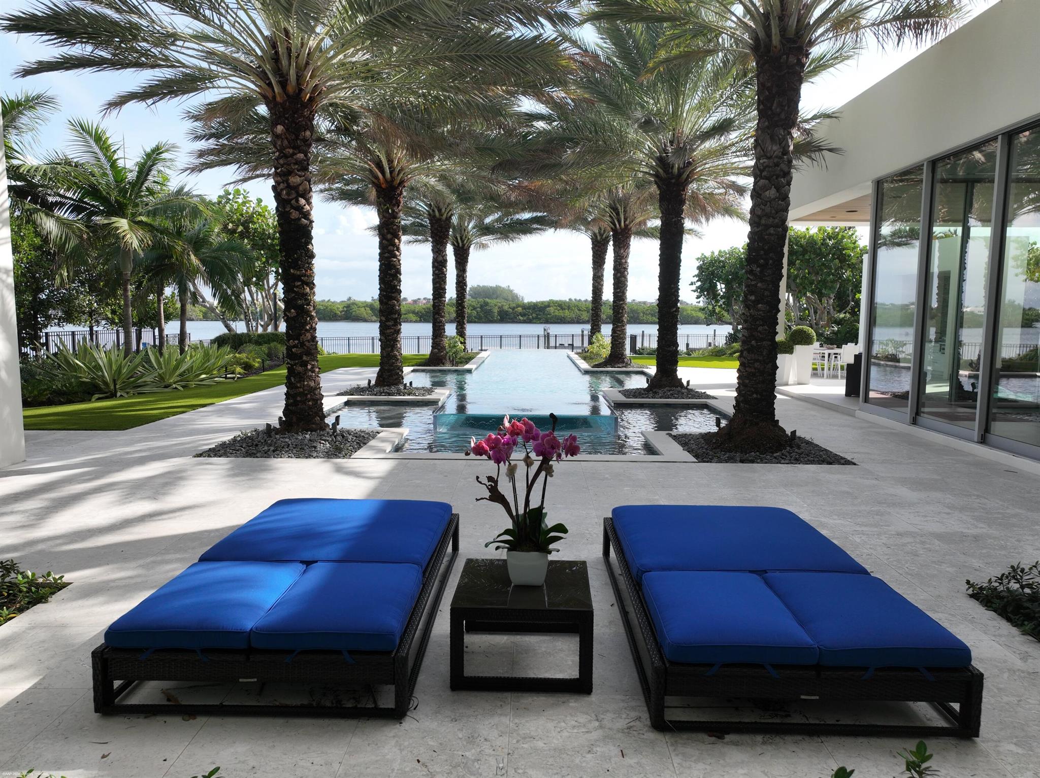 7810 S Flagler Dr West Palm Beach, FL 33405 7810 S Flagler Dr West Palm Beach, FL 33405