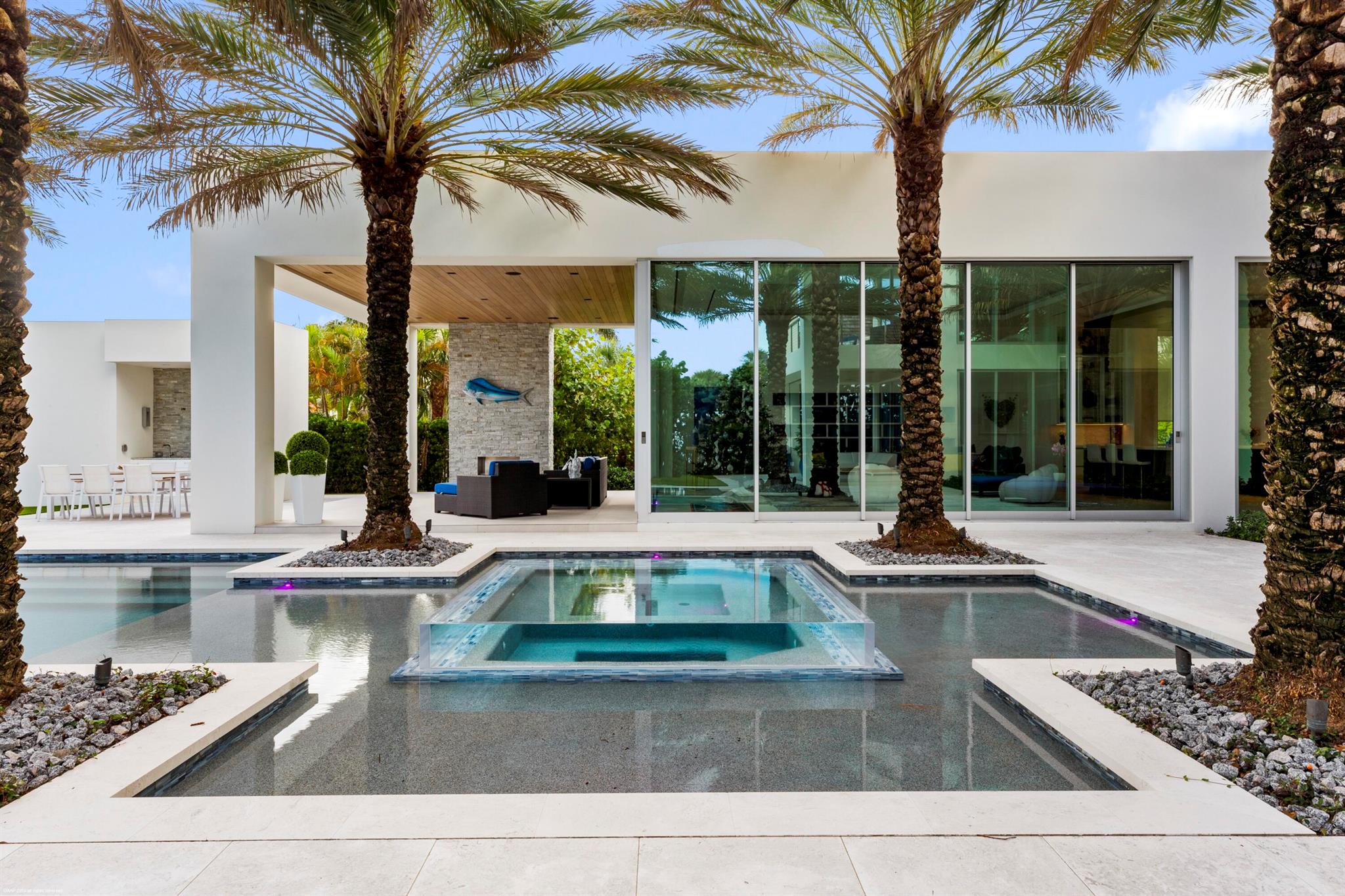 7810 S Flagler Dr West Palm Beach, FL 33405 7810 S Flagler Dr West Palm Beach, FL 33405