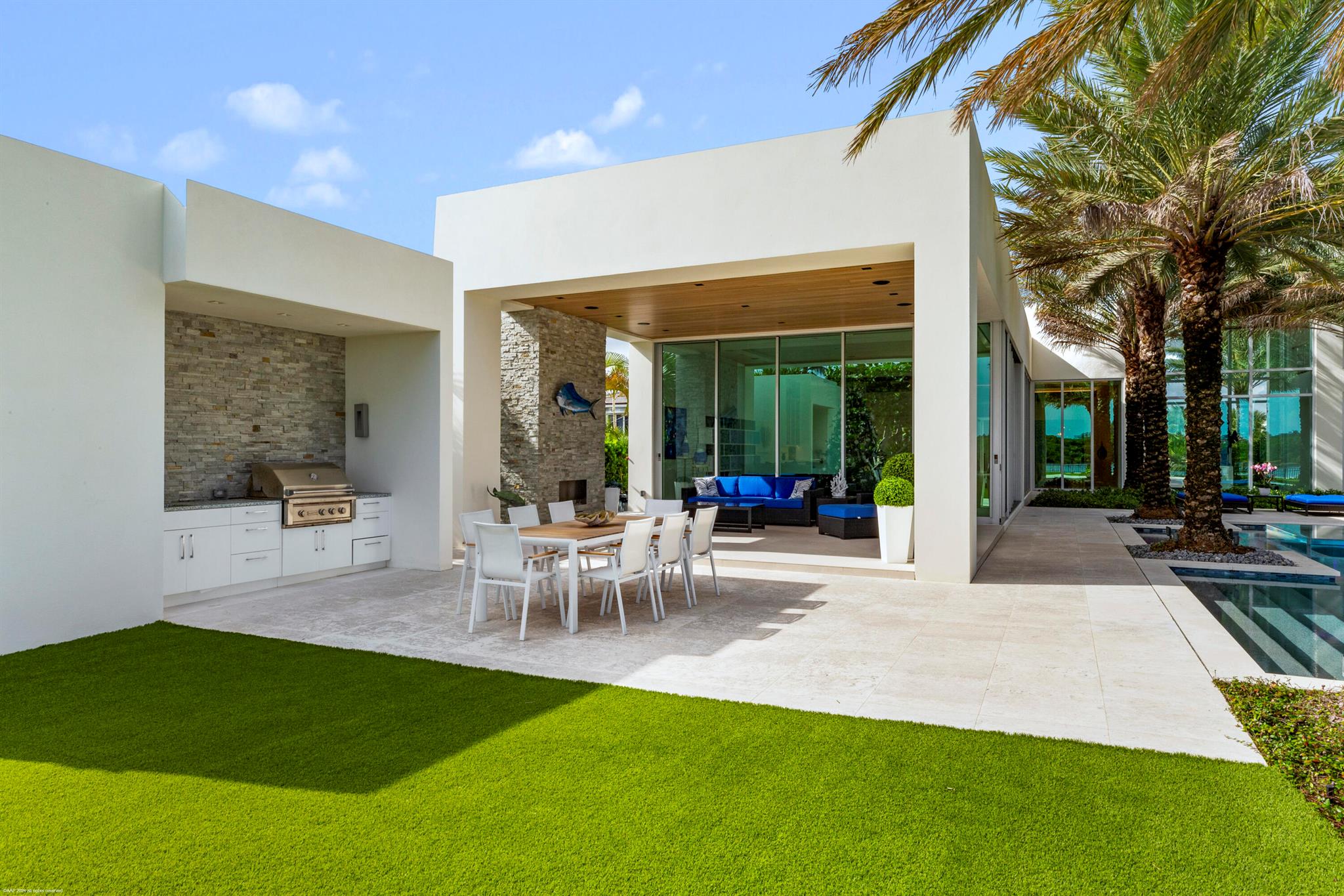 7810 S Flagler Dr West Palm Beach, FL 33405 7810 S Flagler Dr West Palm Beach, FL 33405