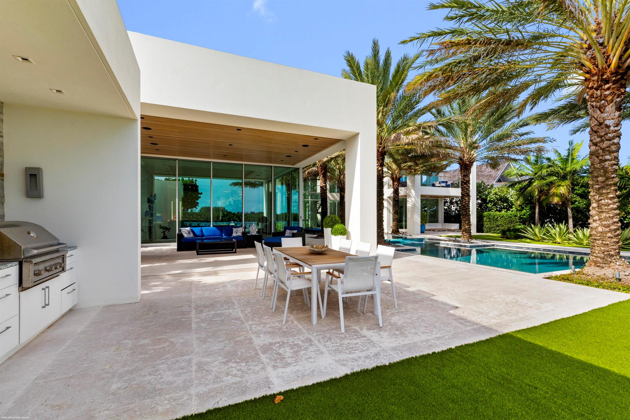 7810 S Flagler Dr West Palm Beach, FL 33405 7810 S Flagler Dr West Palm Beach, FL 33405