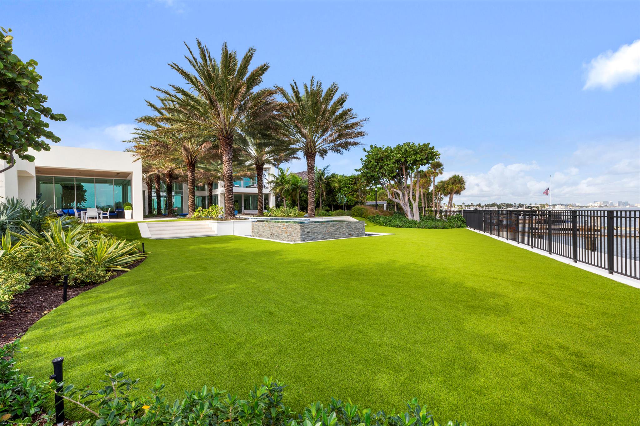 7810 S Flagler Dr West Palm Beach, FL 33405 7810 S Flagler Dr West Palm Beach, FL 33405