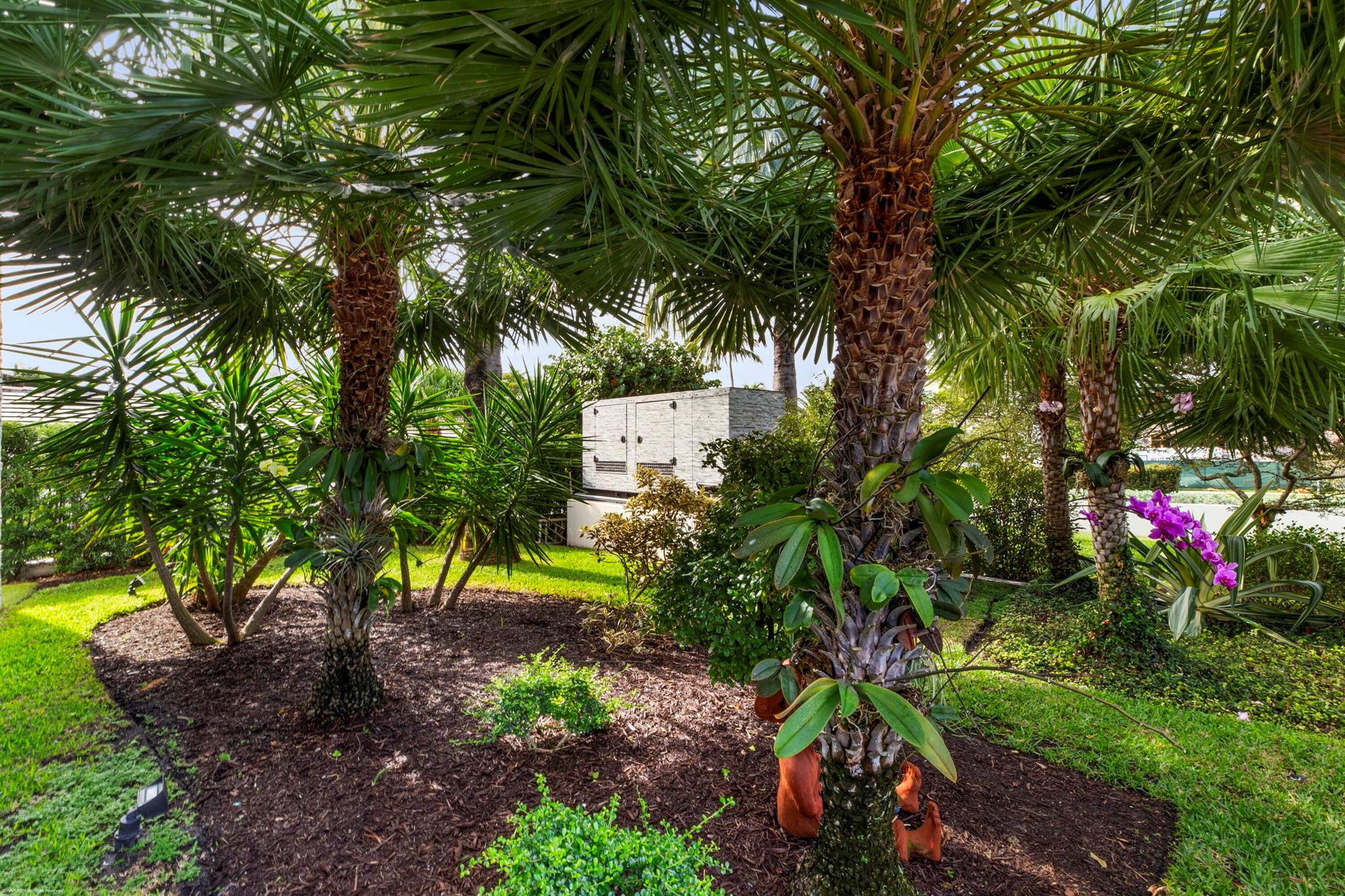 7810 S Flagler Dr West Palm Beach, FL 33405 7810 S Flagler Dr West Palm Beach, FL 33405