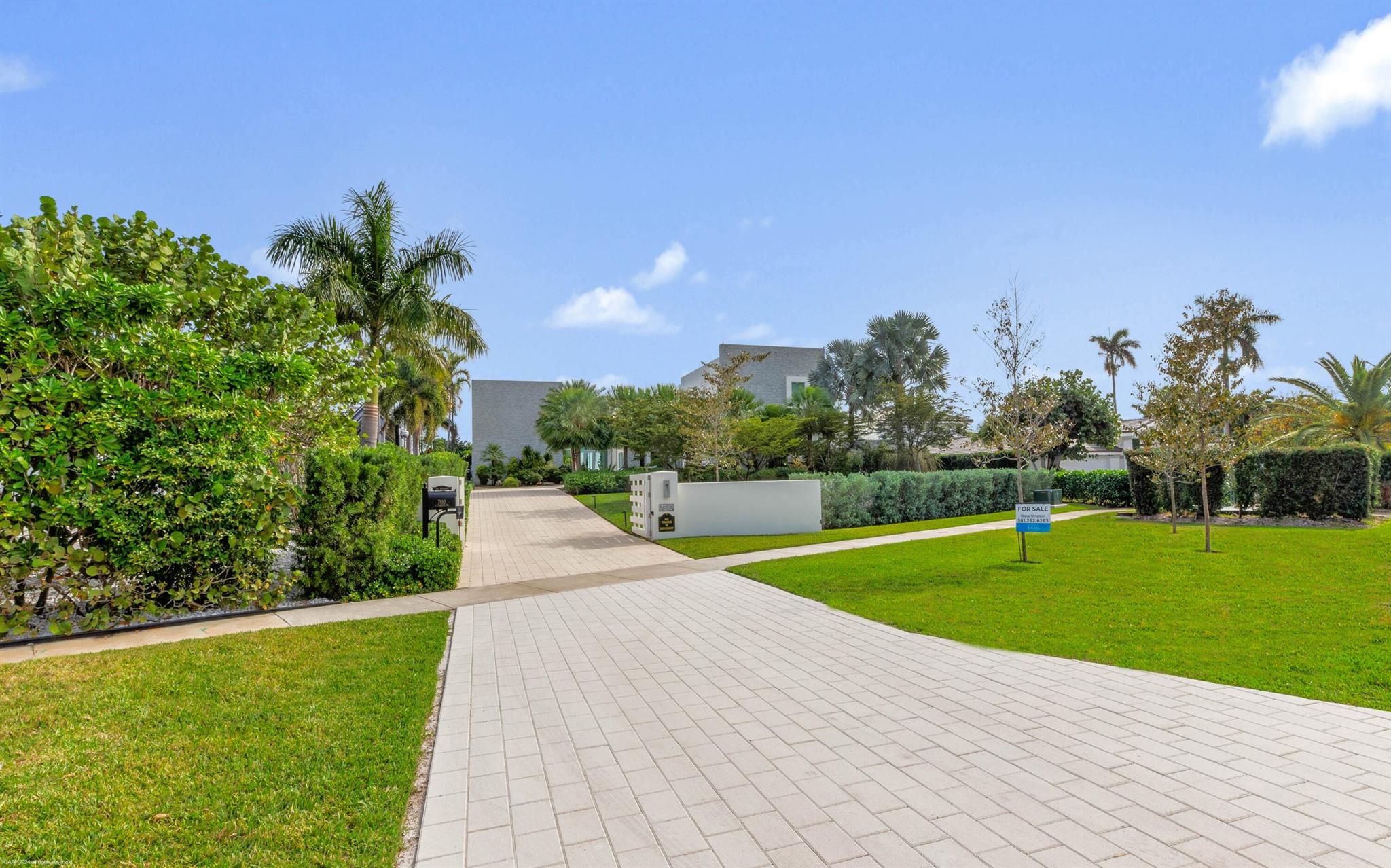 7810 S Flagler Dr West Palm Beach, FL 33405 7810 S Flagler Dr West Palm Beach, FL 33405