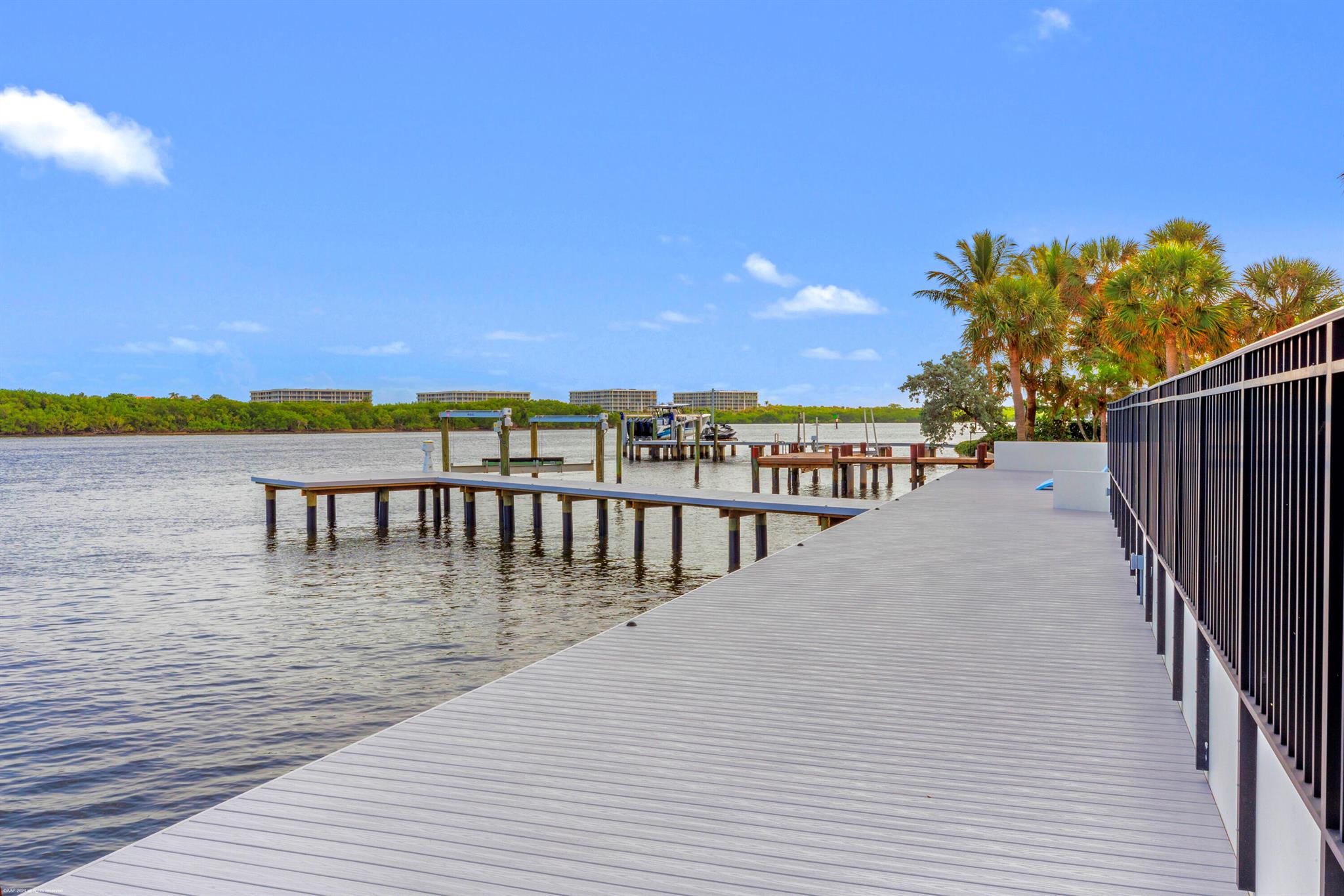 7810 S Flagler Dr West Palm Beach, FL 33405 7810 S Flagler Dr West Palm Beach, FL 33405