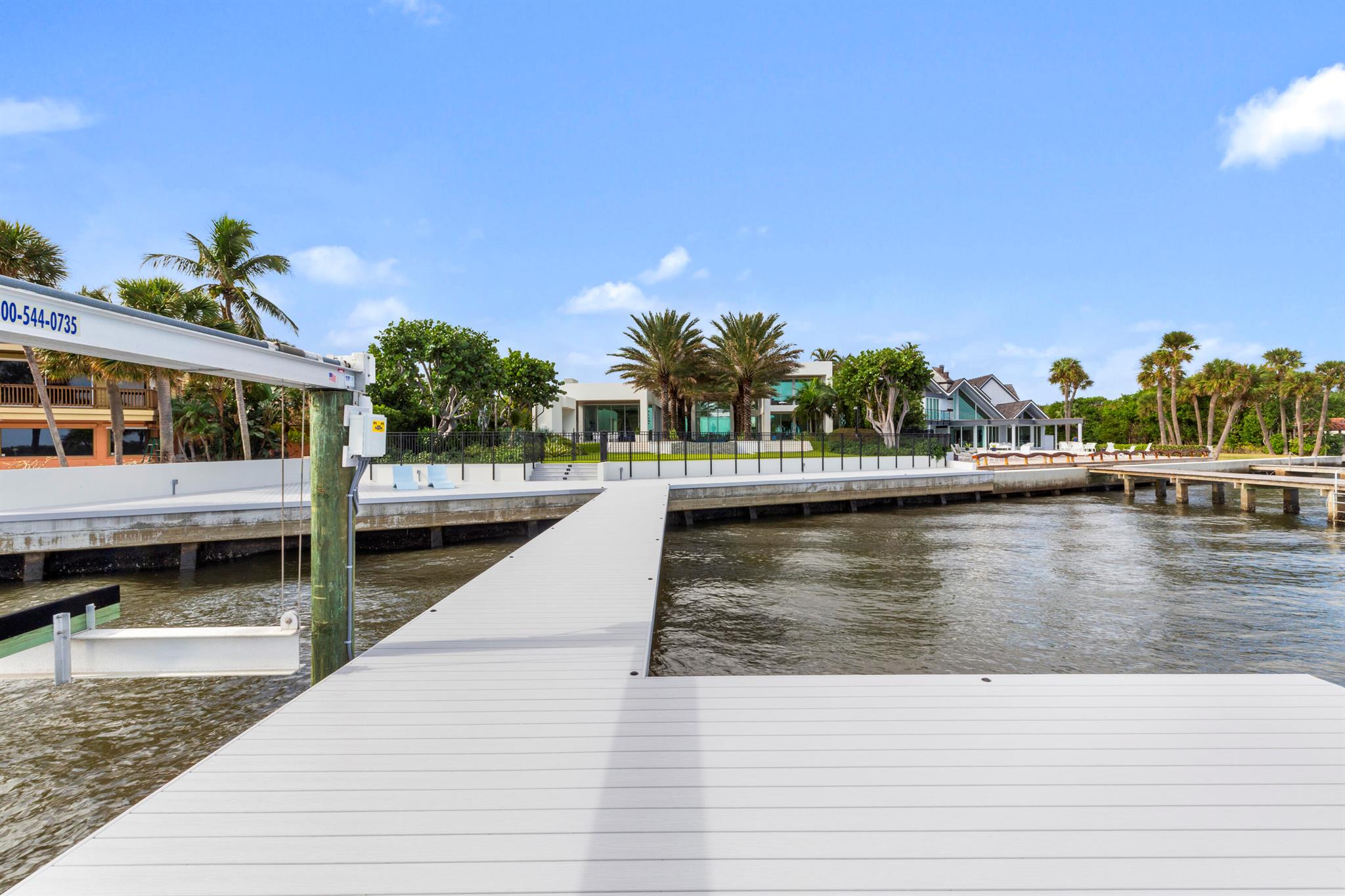 7810 S Flagler Dr West Palm Beach, FL 33405 7810 S Flagler Dr West Palm Beach, FL 33405