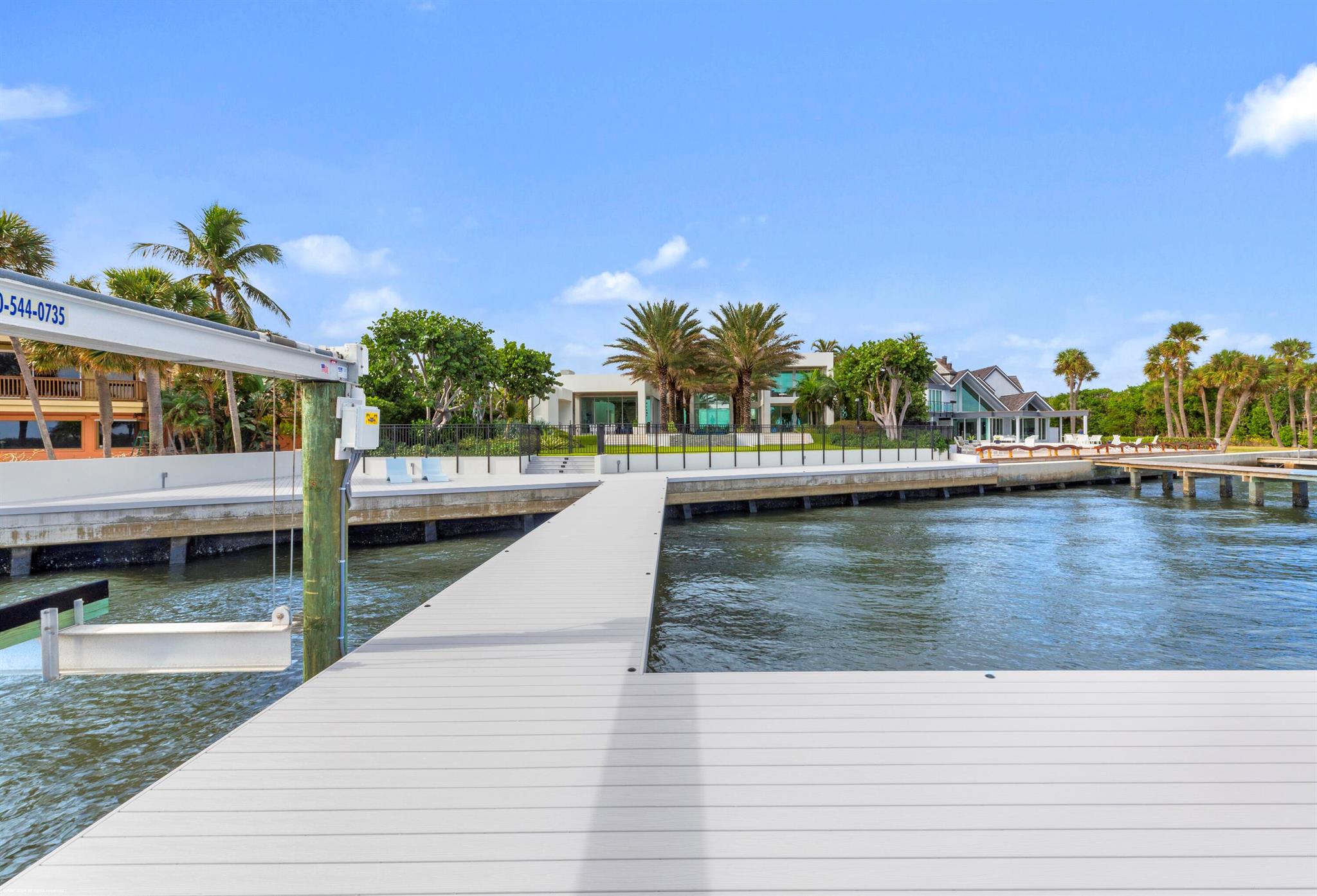 7810 S Flagler Dr West Palm Beach, FL 33405 7810 S Flagler Dr West Palm Beach, FL 33405