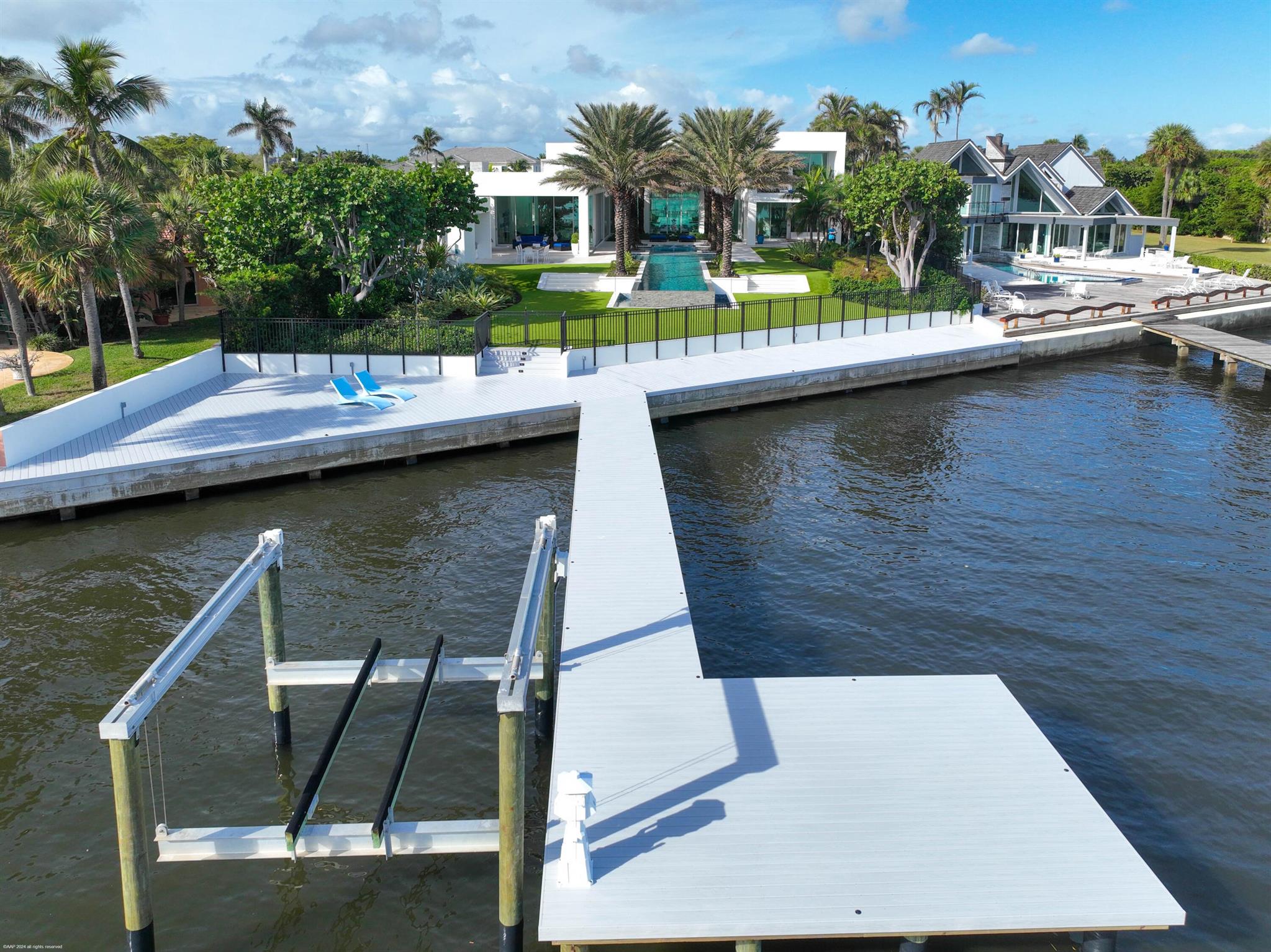 7810 S Flagler Dr West Palm Beach, FL 33405 7810 S Flagler Dr West Palm Beach, FL 33405
