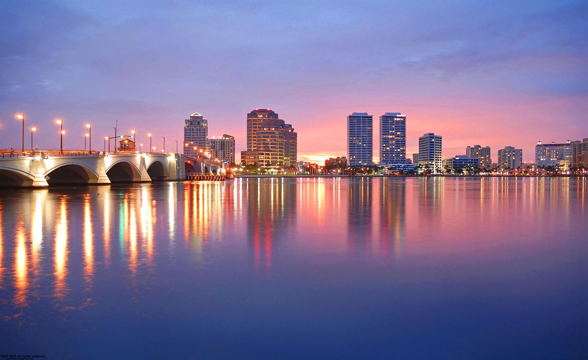 7810 S Flagler Dr West Palm Beach, FL 33405 7810 S Flagler Dr West Palm Beach, FL 33405