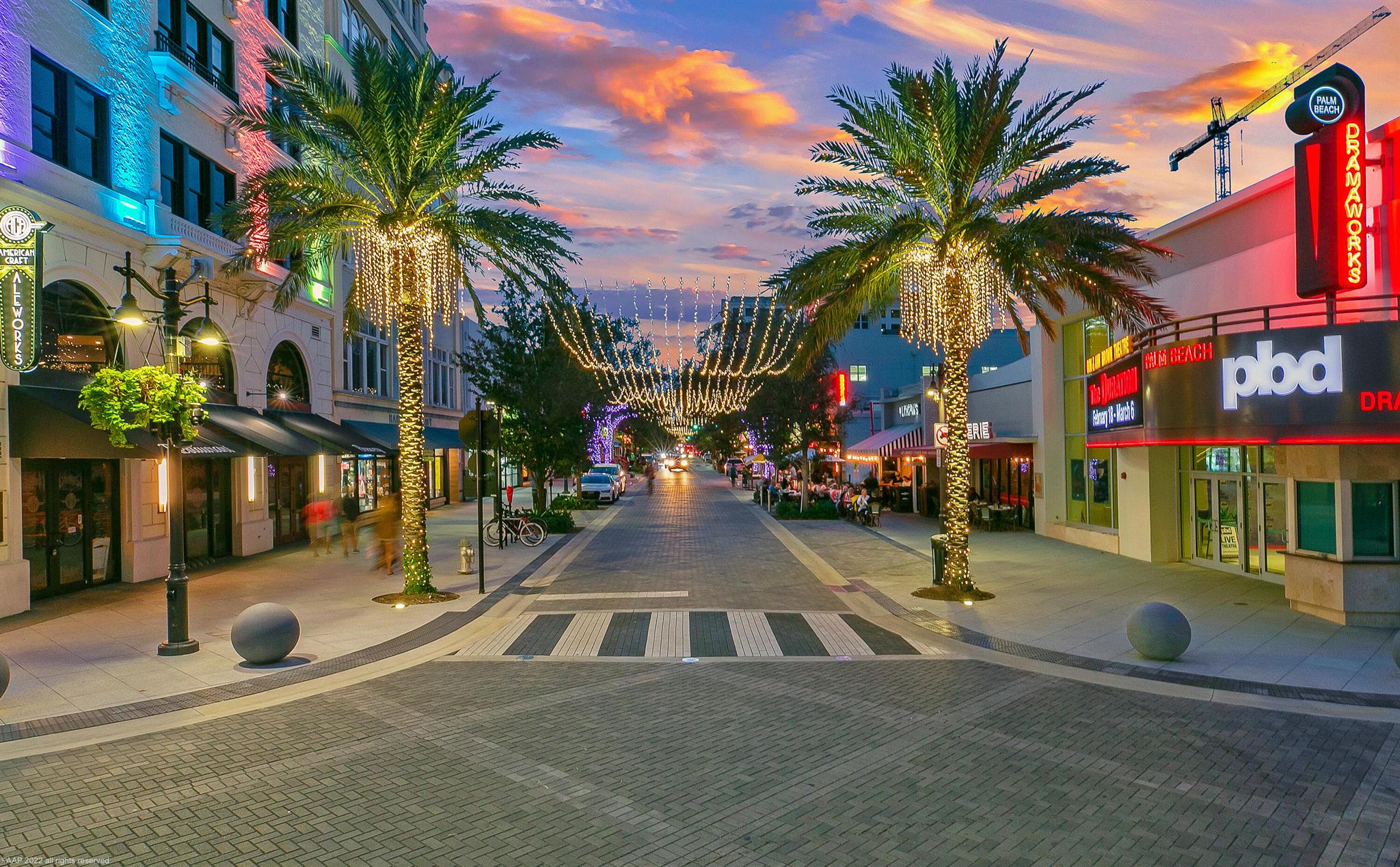 7810 S Flagler Dr West Palm Beach, FL 33405 7810 S Flagler Dr West Palm Beach, FL 33405