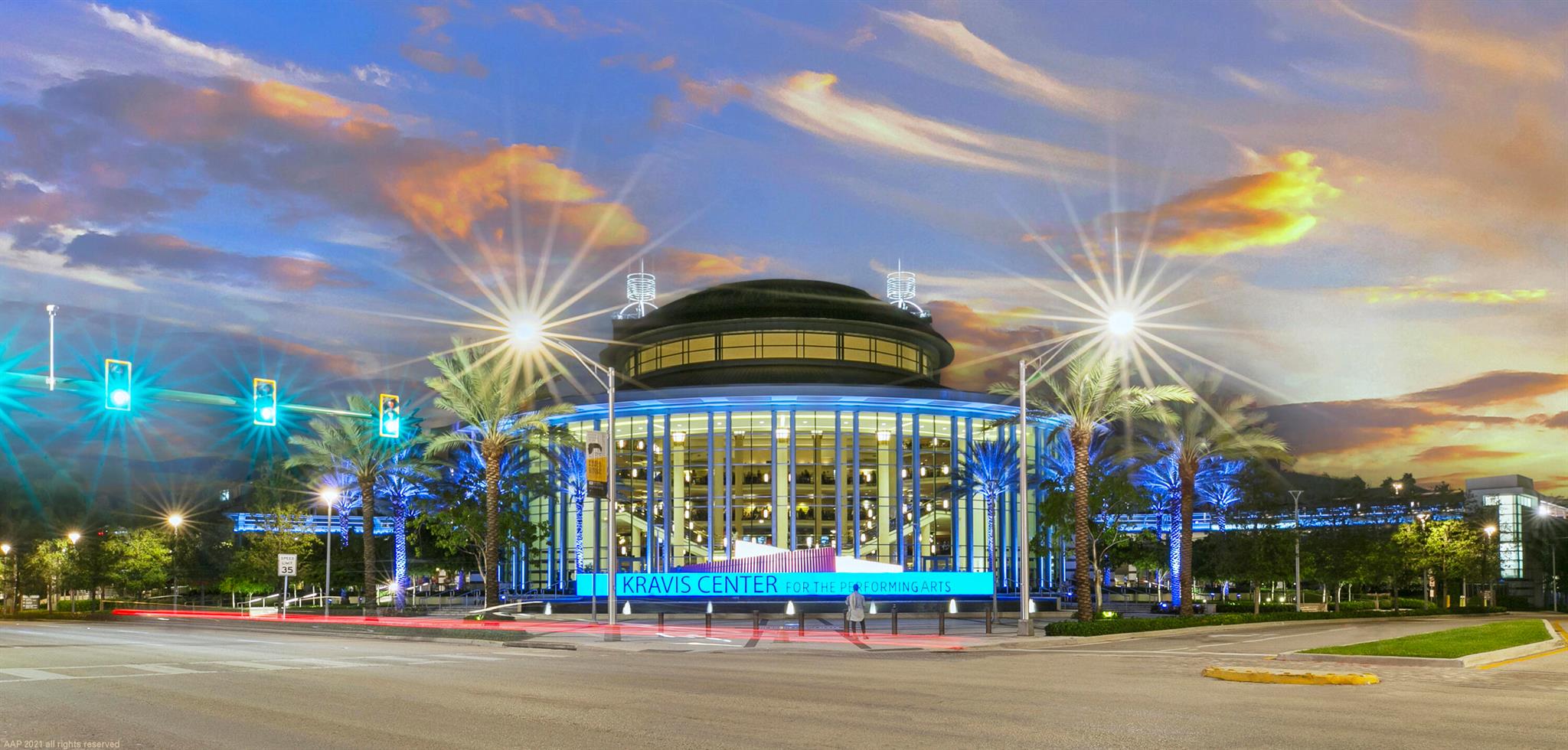 7810 S Flagler Dr West Palm Beach, FL 33405 7810 S Flagler Dr West Palm Beach, FL 33405