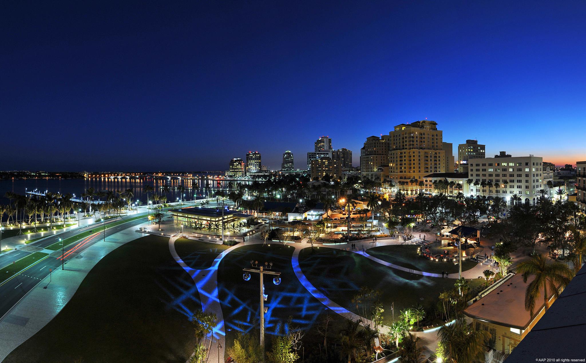 7810 S Flagler Dr West Palm Beach, FL 33405 7810 S Flagler Dr West Palm Beach, FL 33405