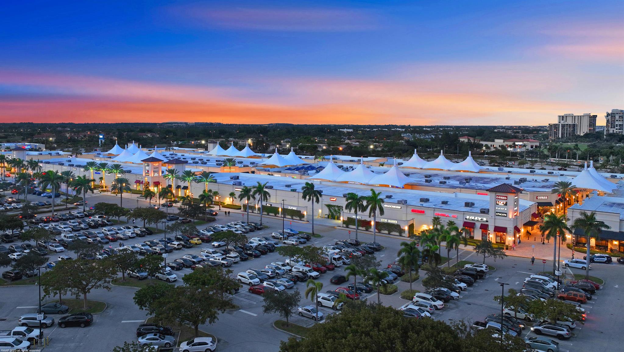7810 S Flagler Dr West Palm Beach, FL 33405 7810 S Flagler Dr West Palm Beach, FL 33405