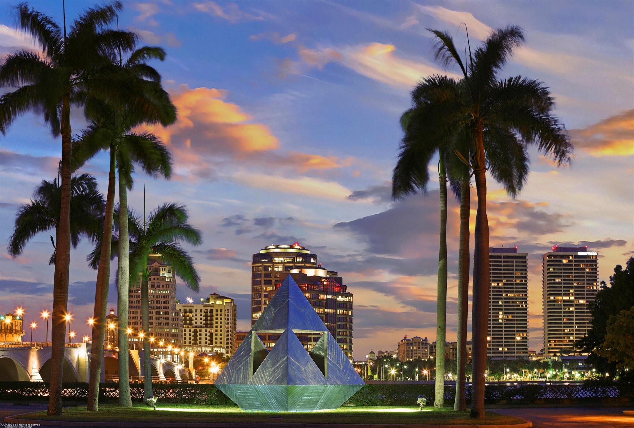 7810 S Flagler Dr West Palm Beach, FL 33405 7810 S Flagler Dr West Palm Beach, FL 33405