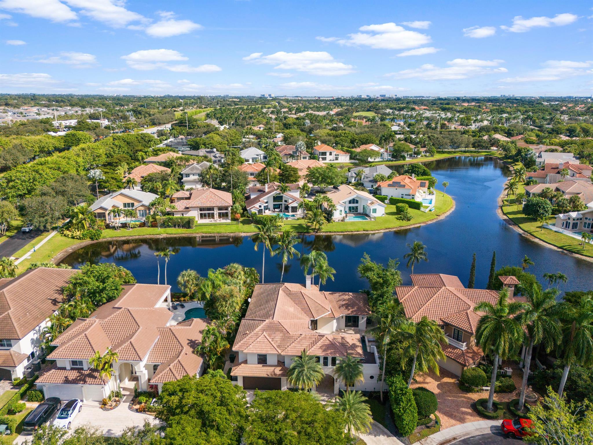 6496 NW 31st Way,Boca Raton, FL 33496