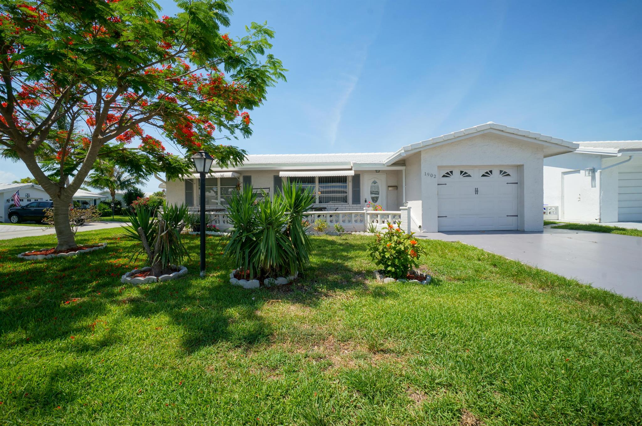 1902 SW 16th Ave