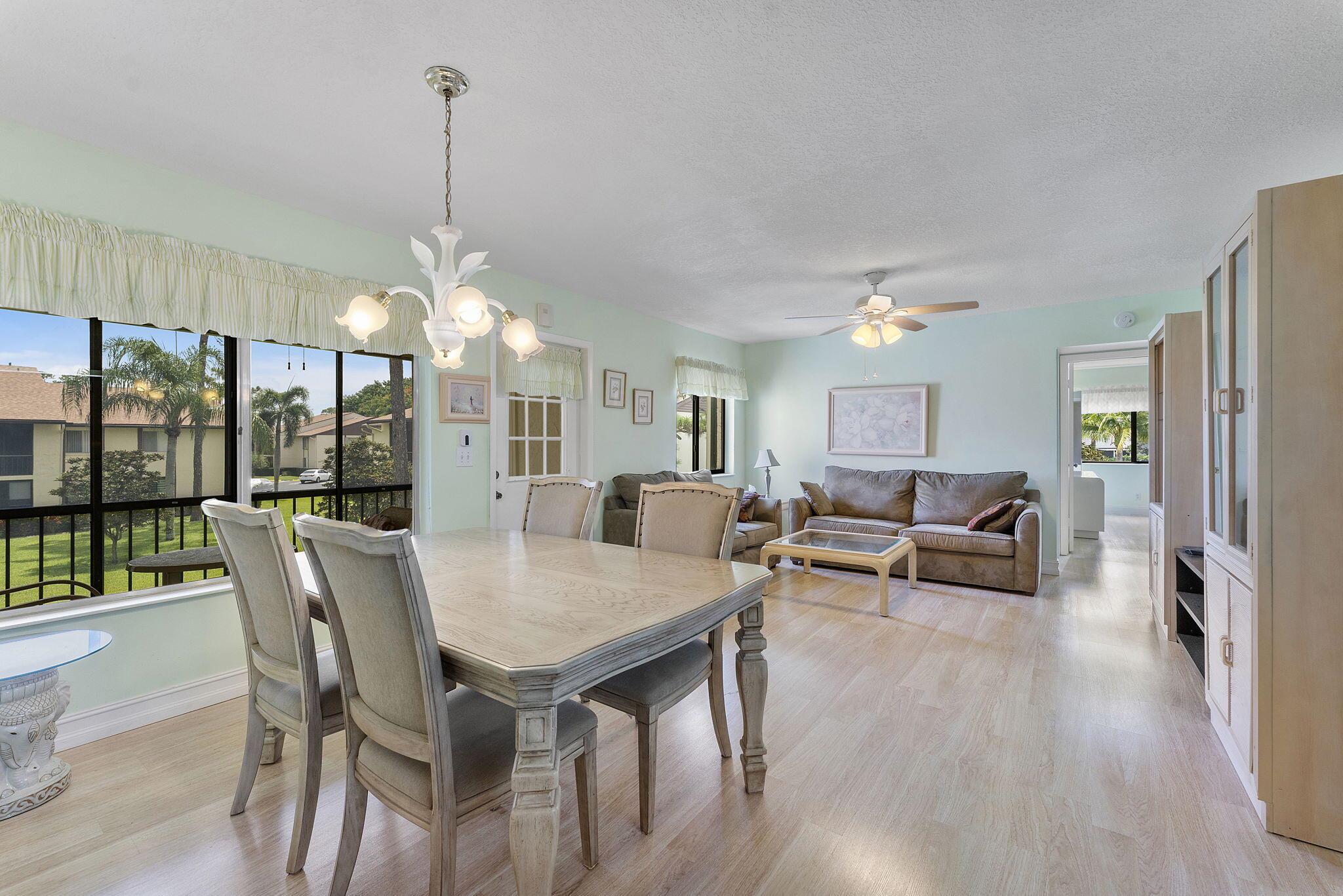 301 Knotty Pine Cir #C-2