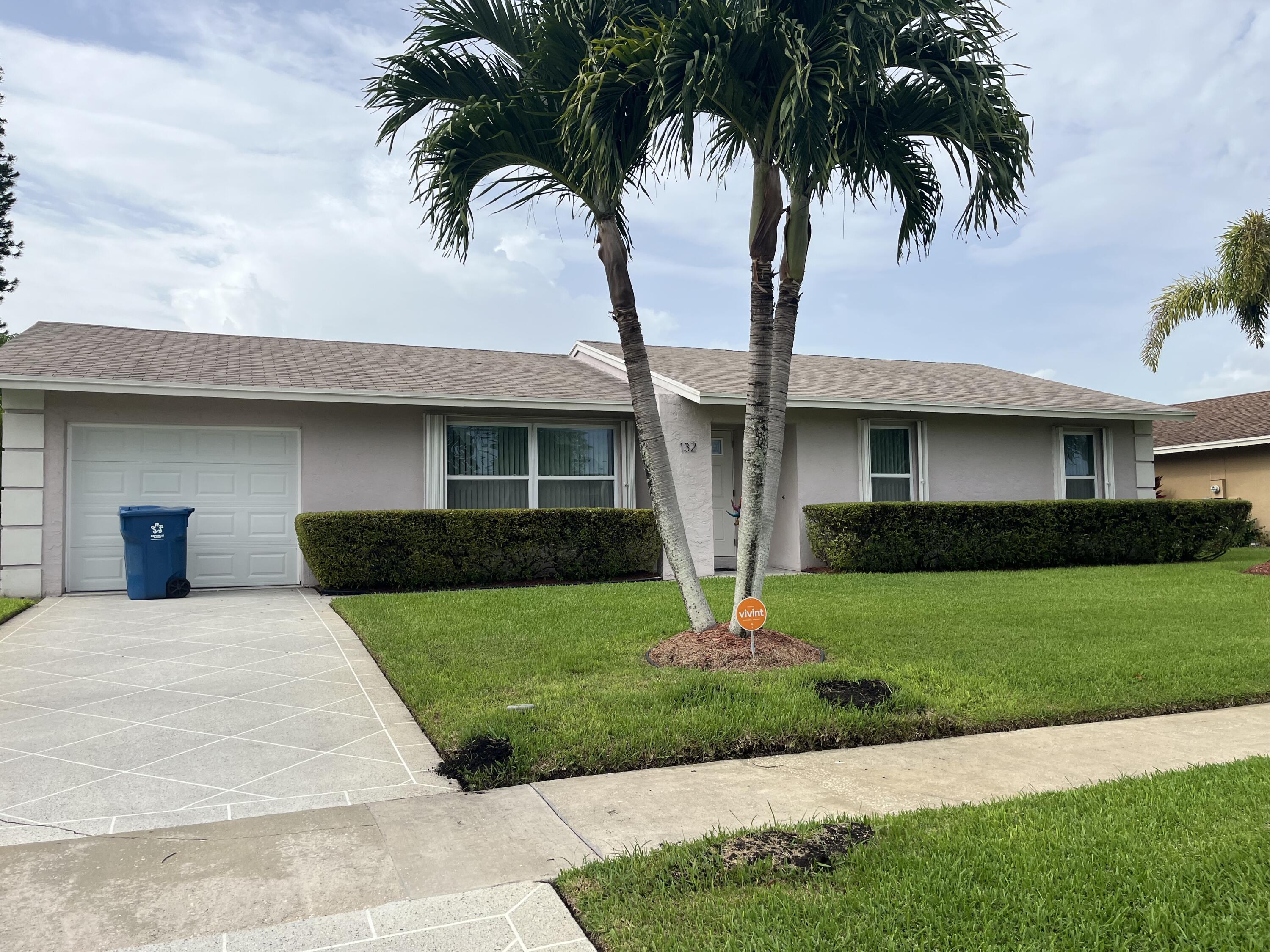 132 Bobwhite Rd